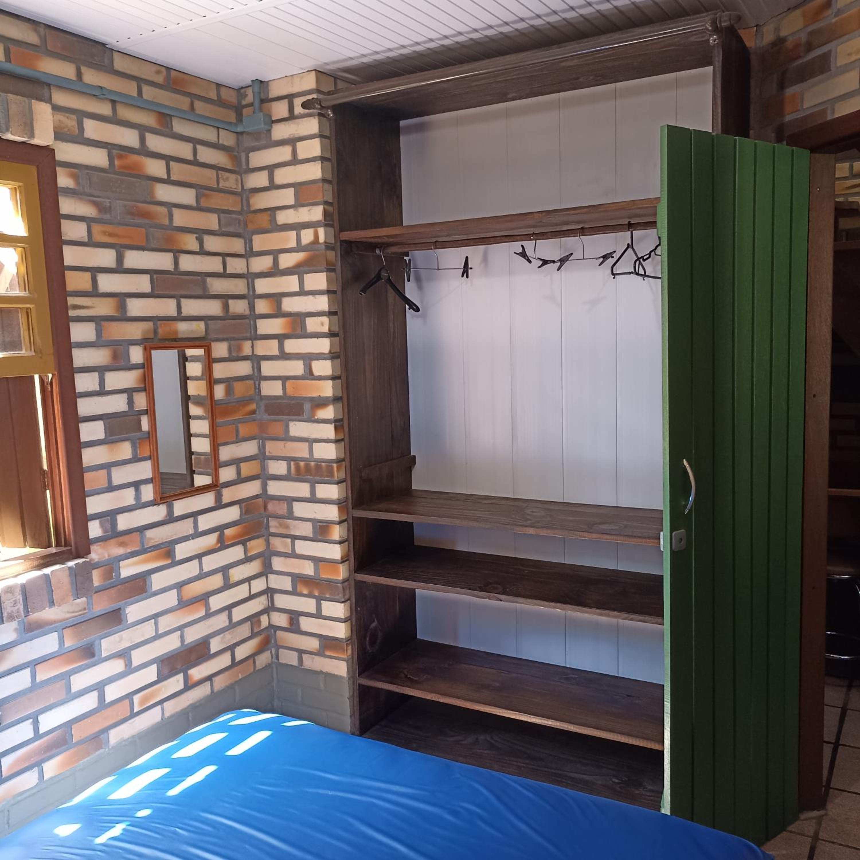 Residencial Kanaloa