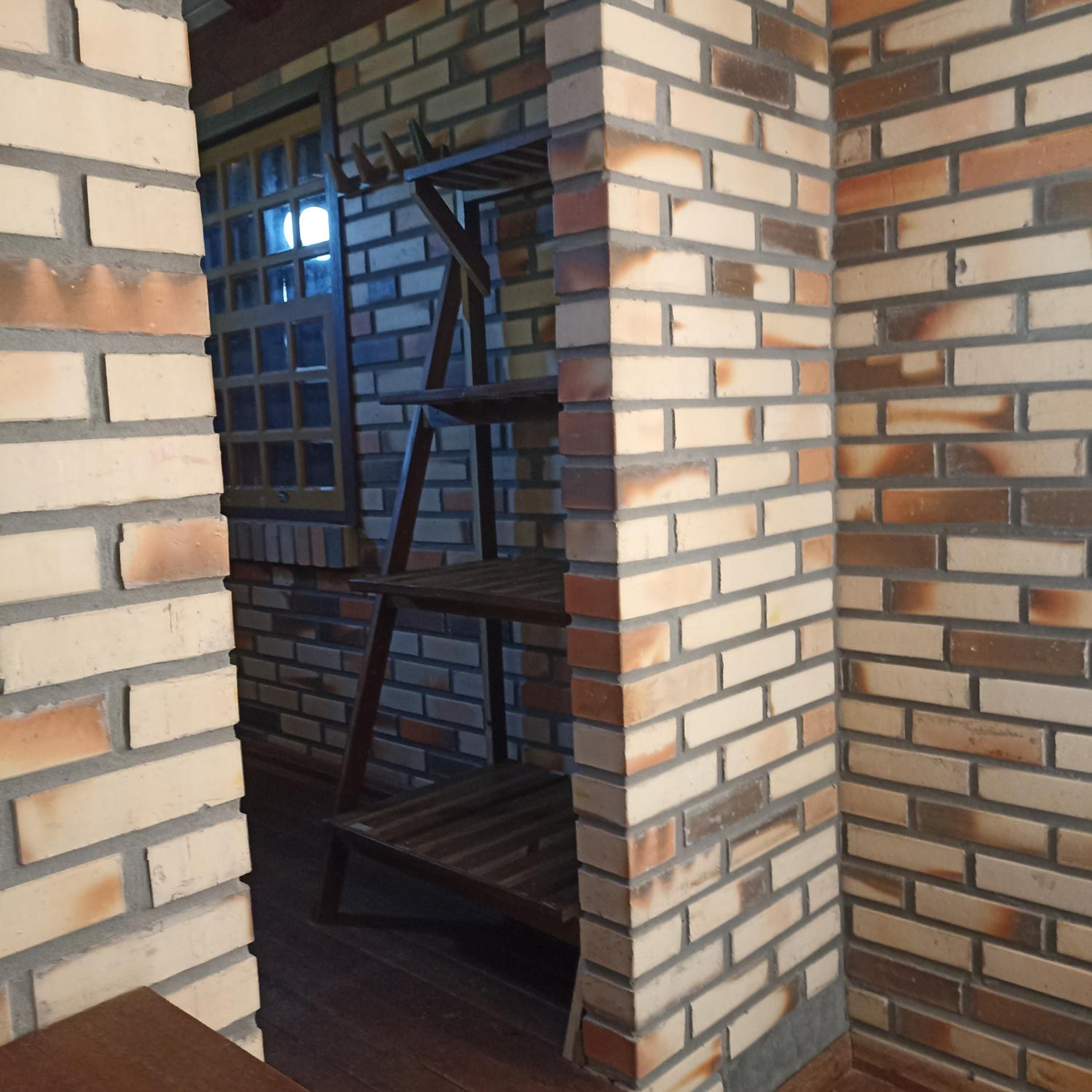 Residencial Kanaloa