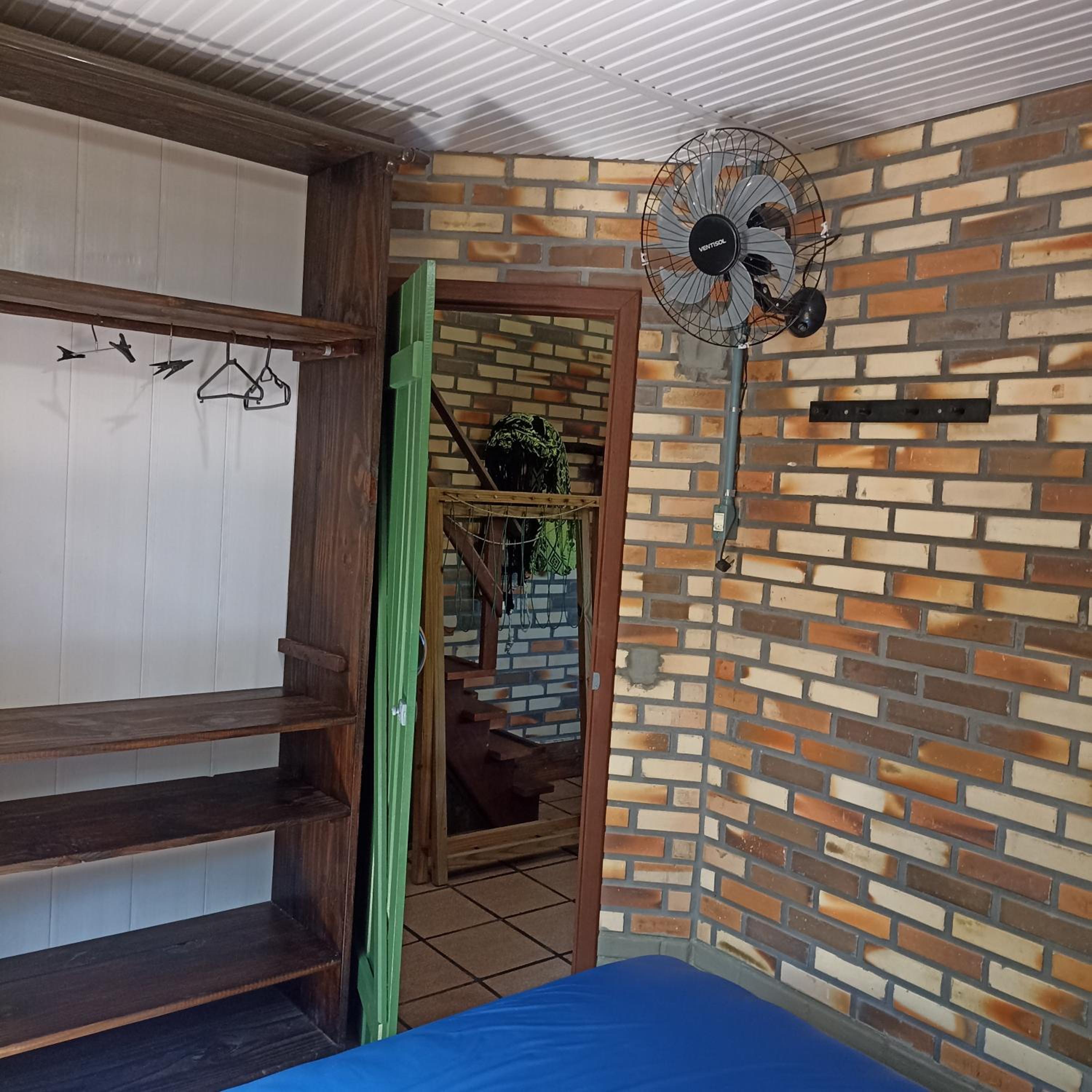 Residencial Kanaloa
