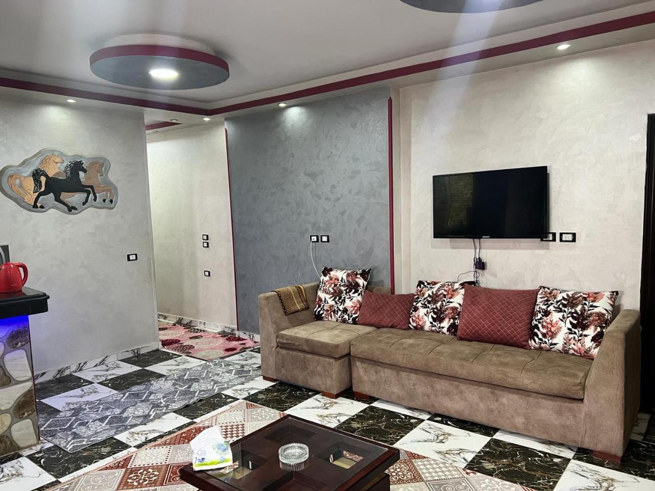 Cheops studio