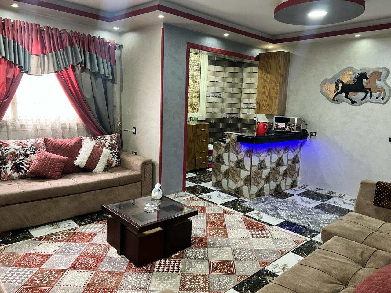 Cheops studio