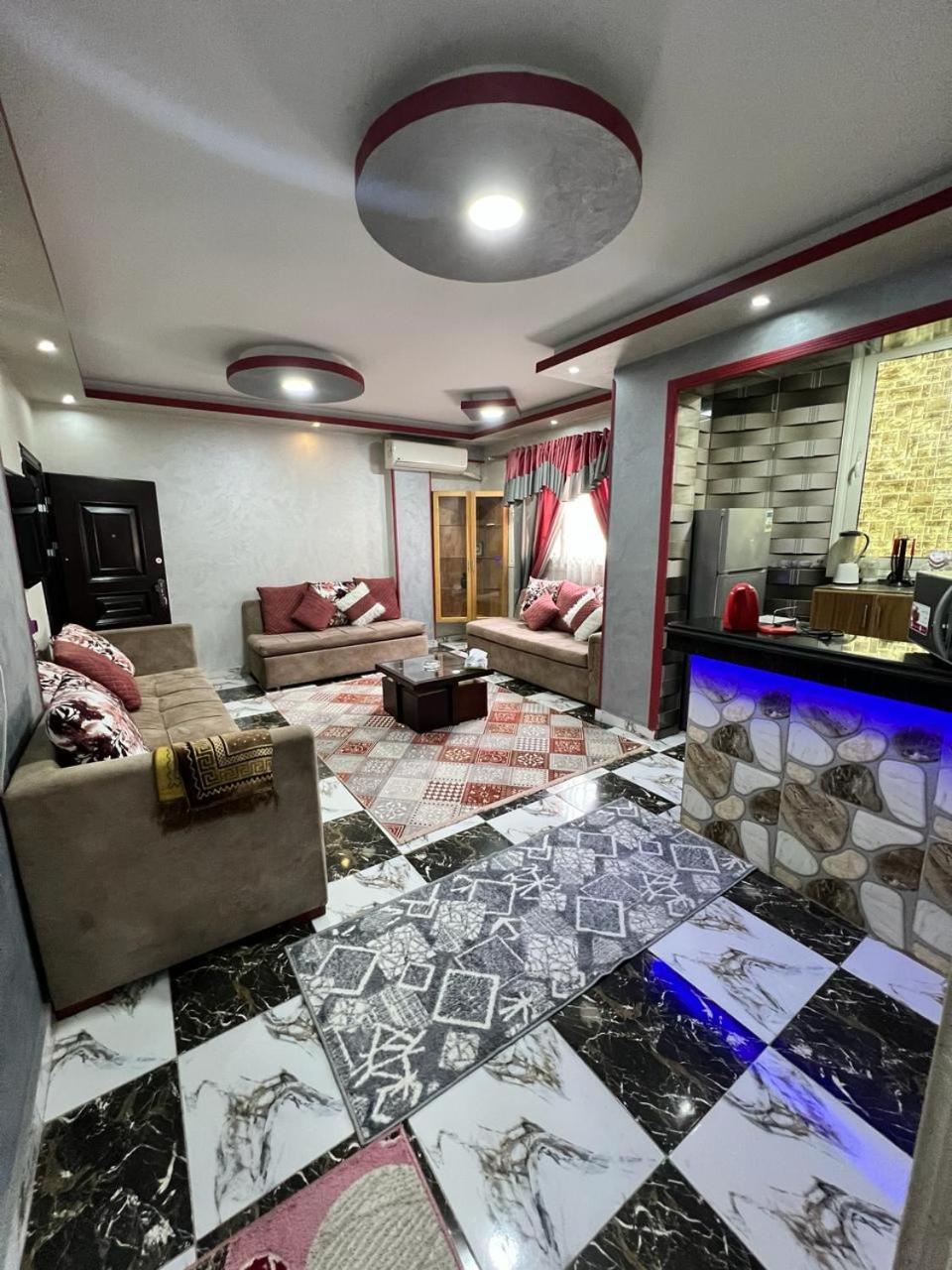 Cheops studio
