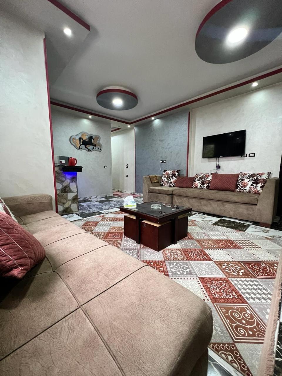 Cheops studio