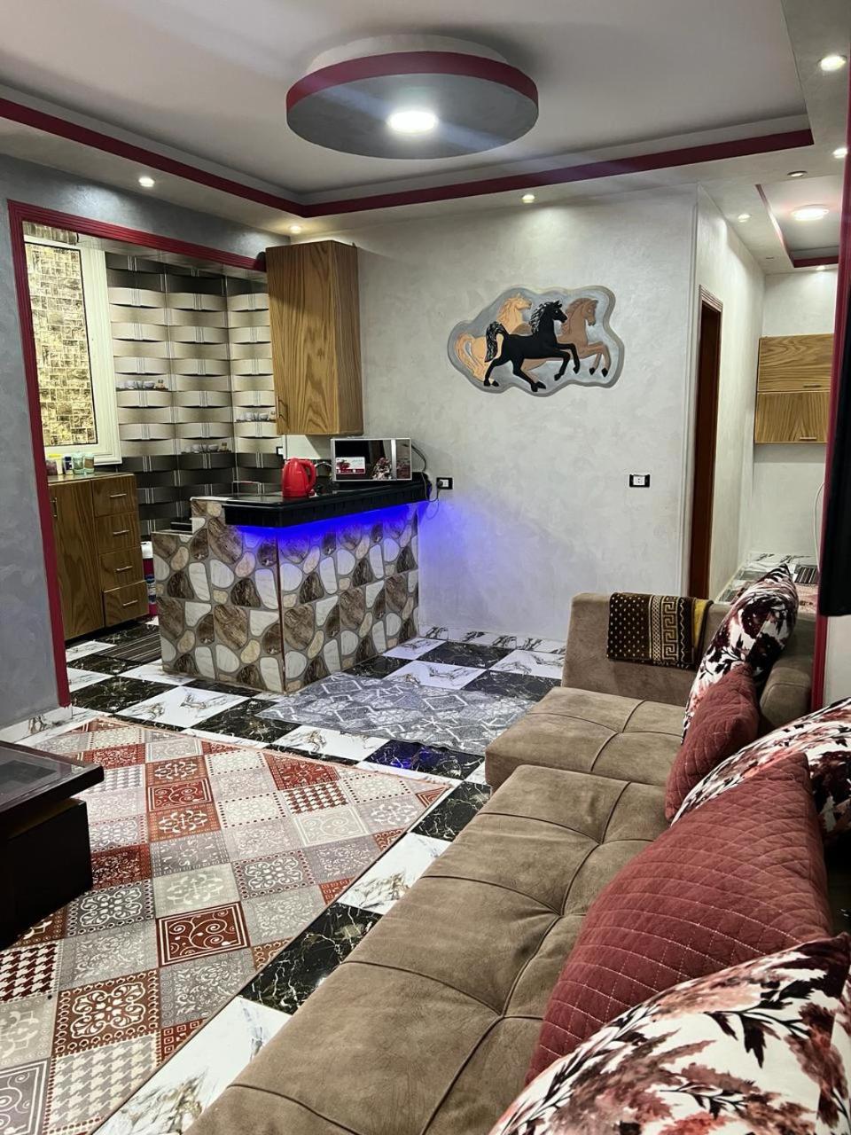 Cheops studio