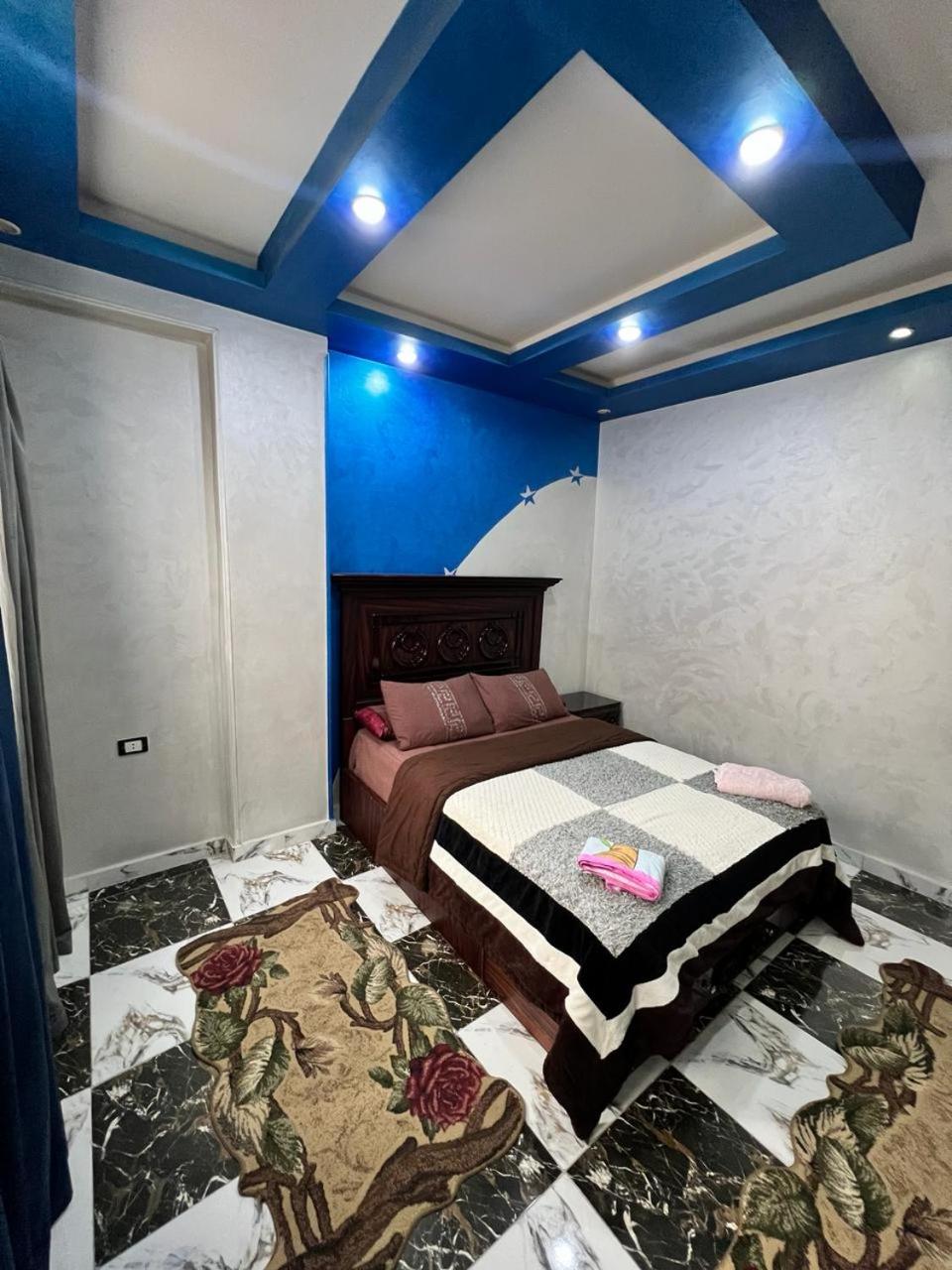 Cheops studio