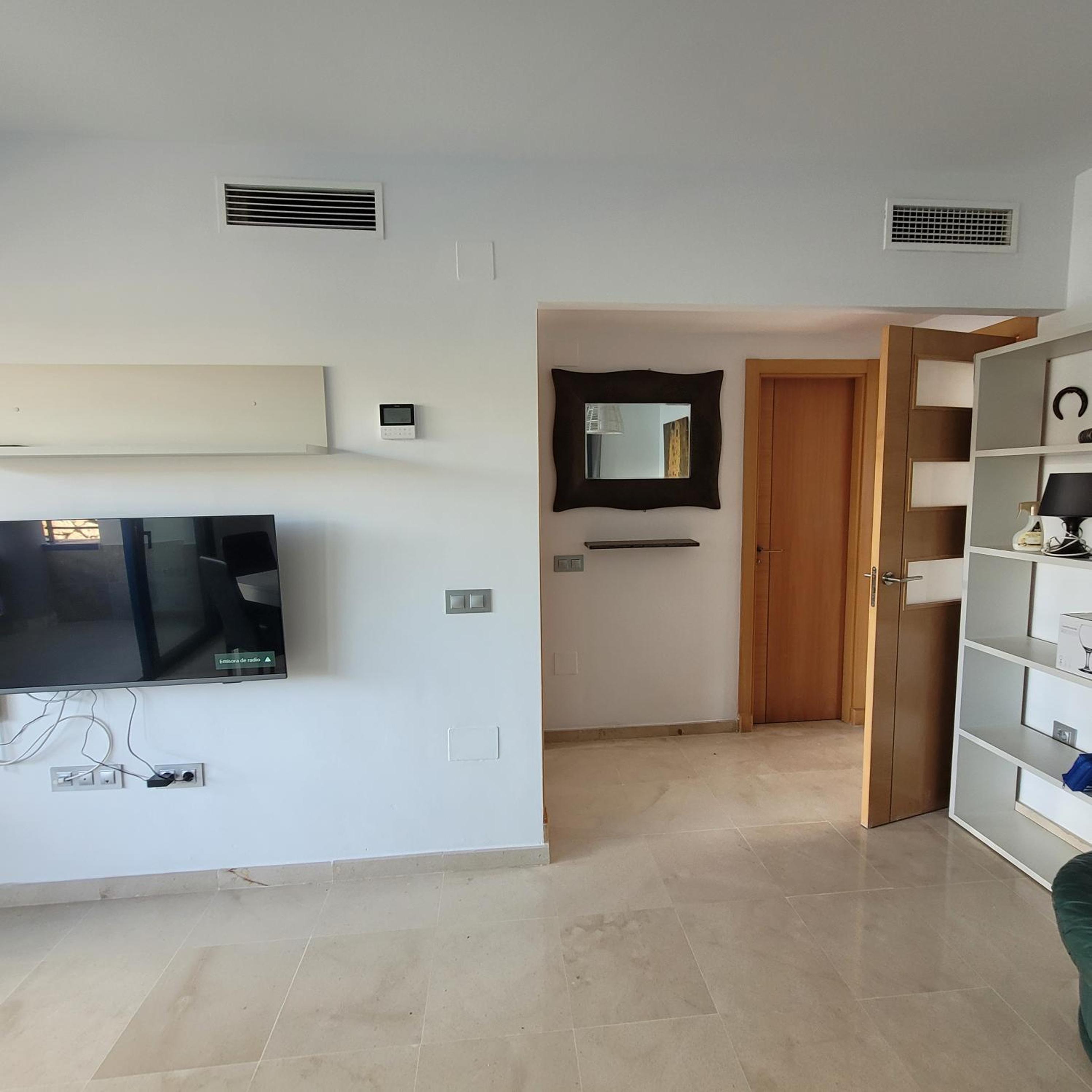 Apartamento Castillo Bajo photo 4