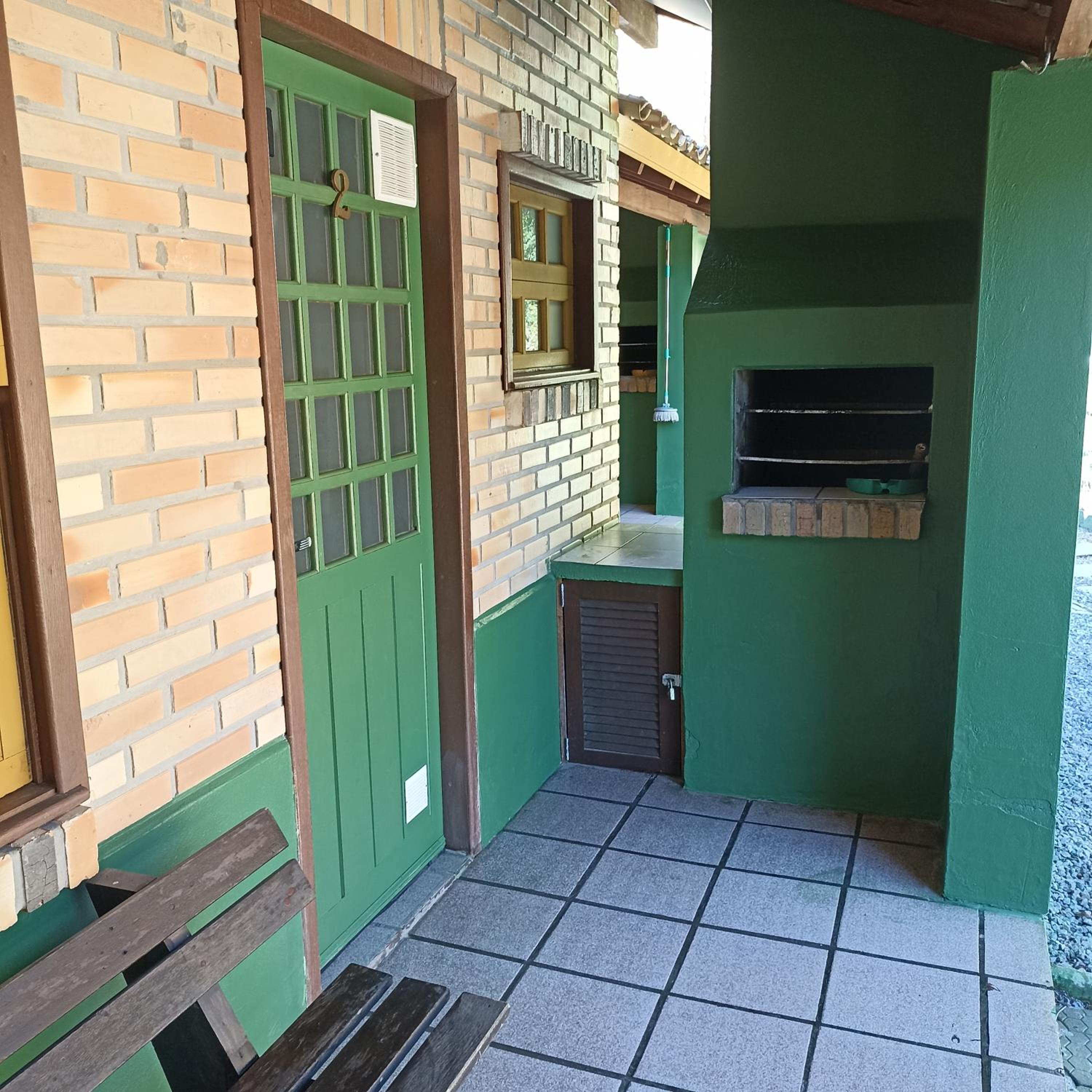 Residencial Kanaloa