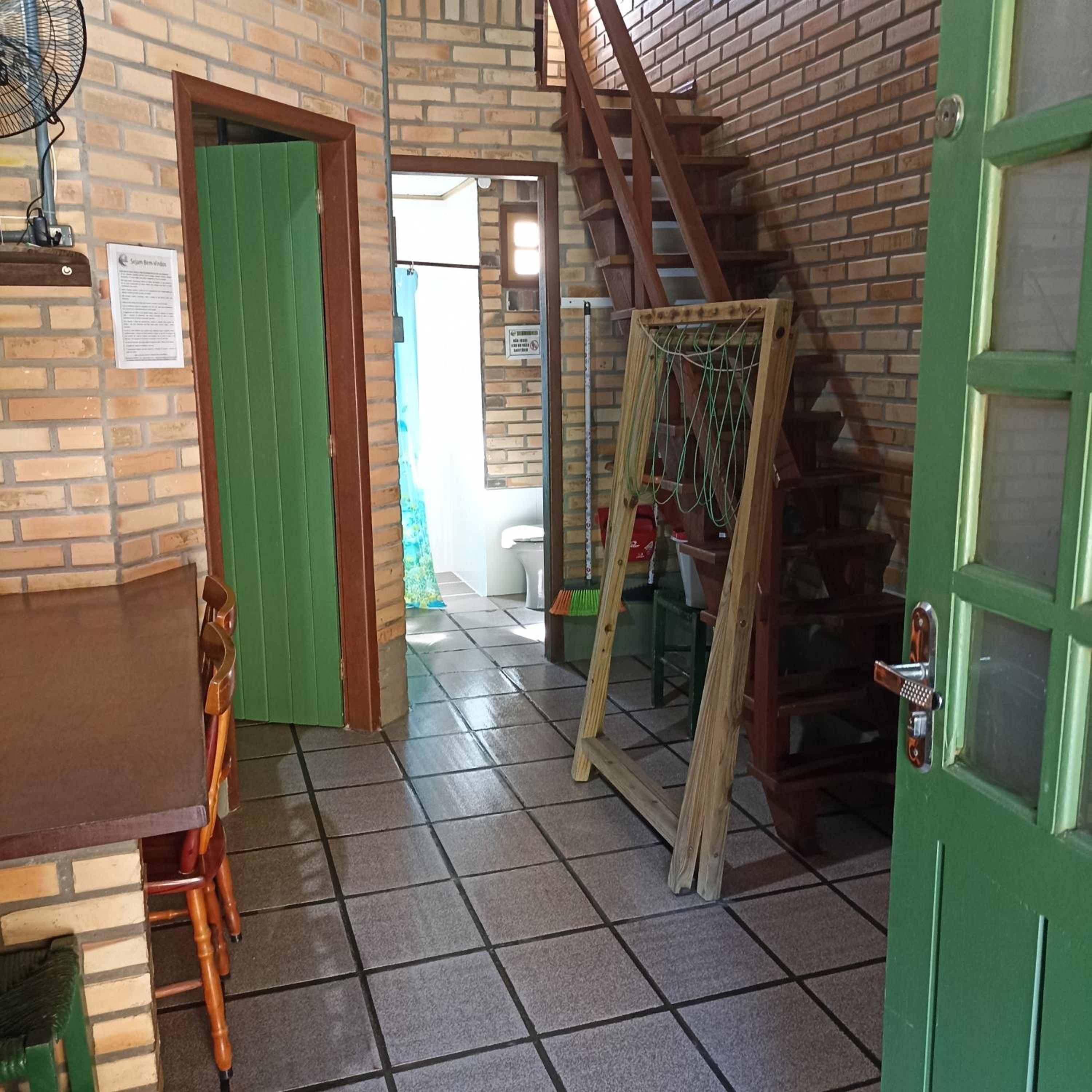 Residencial Kanaloa