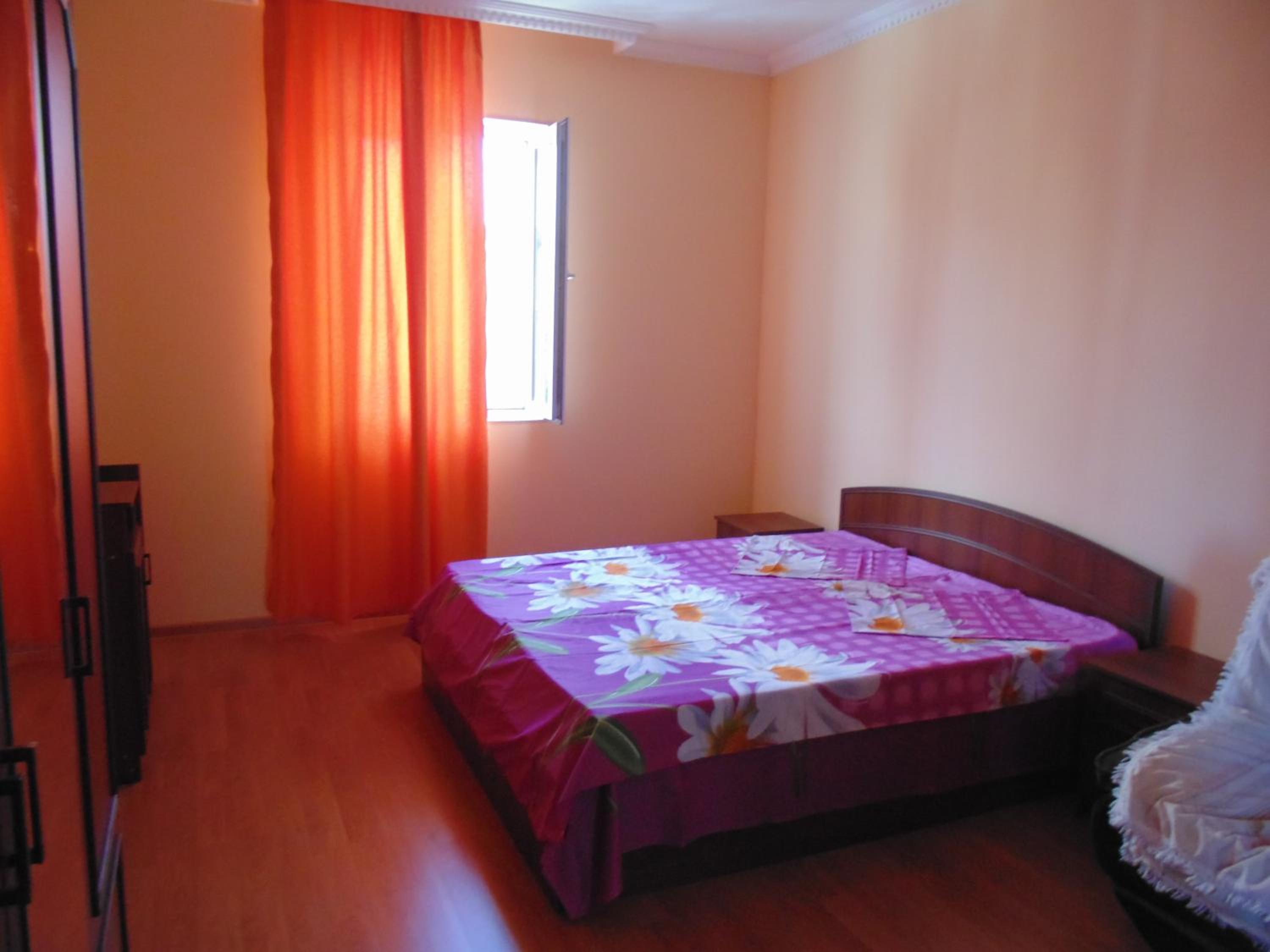 Apartment Merabi