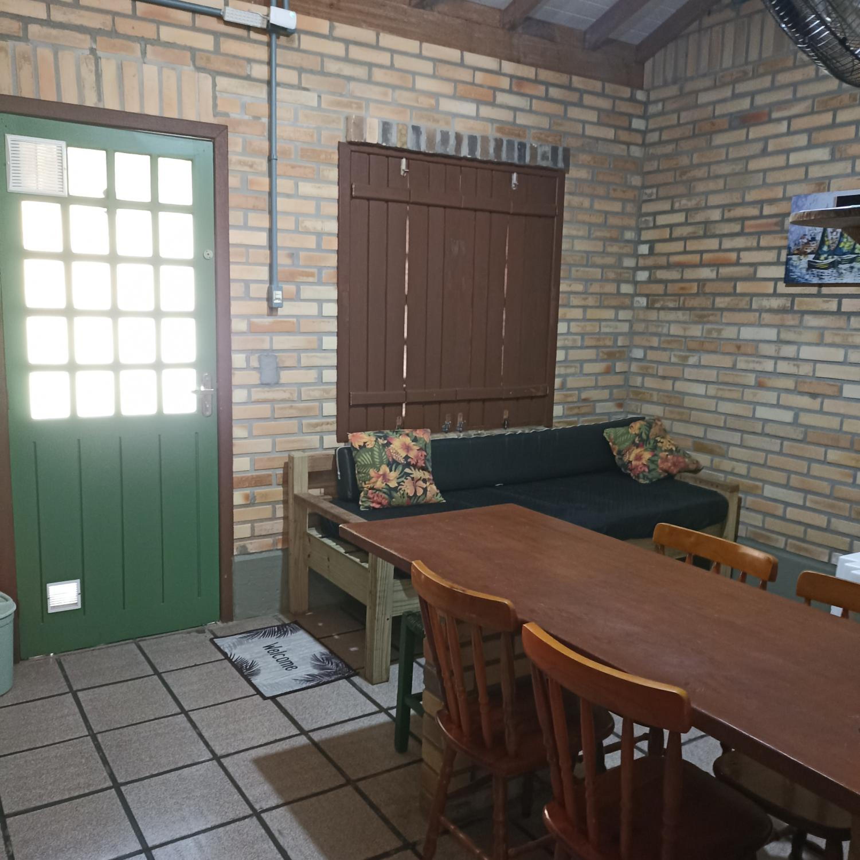 Residencial Kanaloa