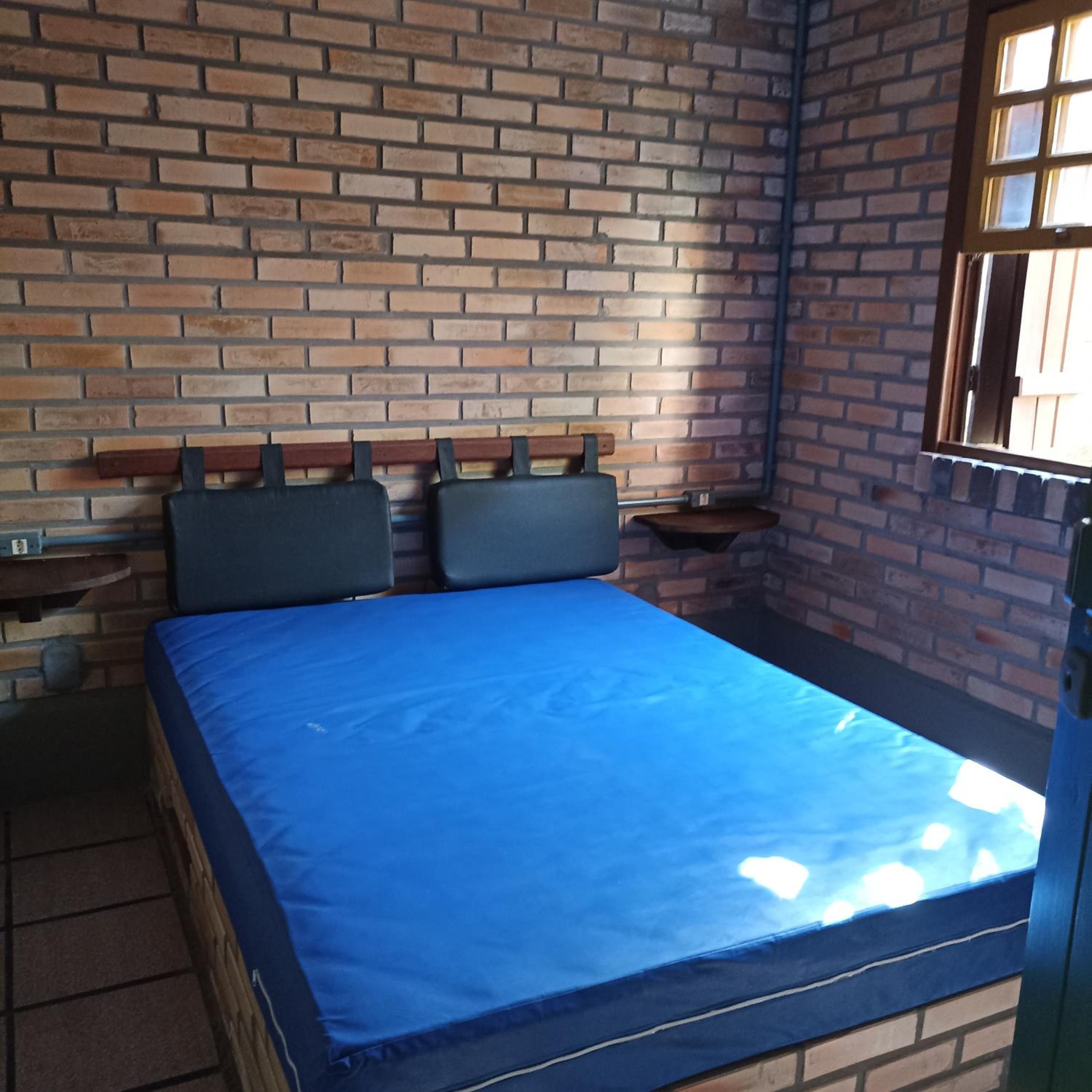 Residencial Kanaloa