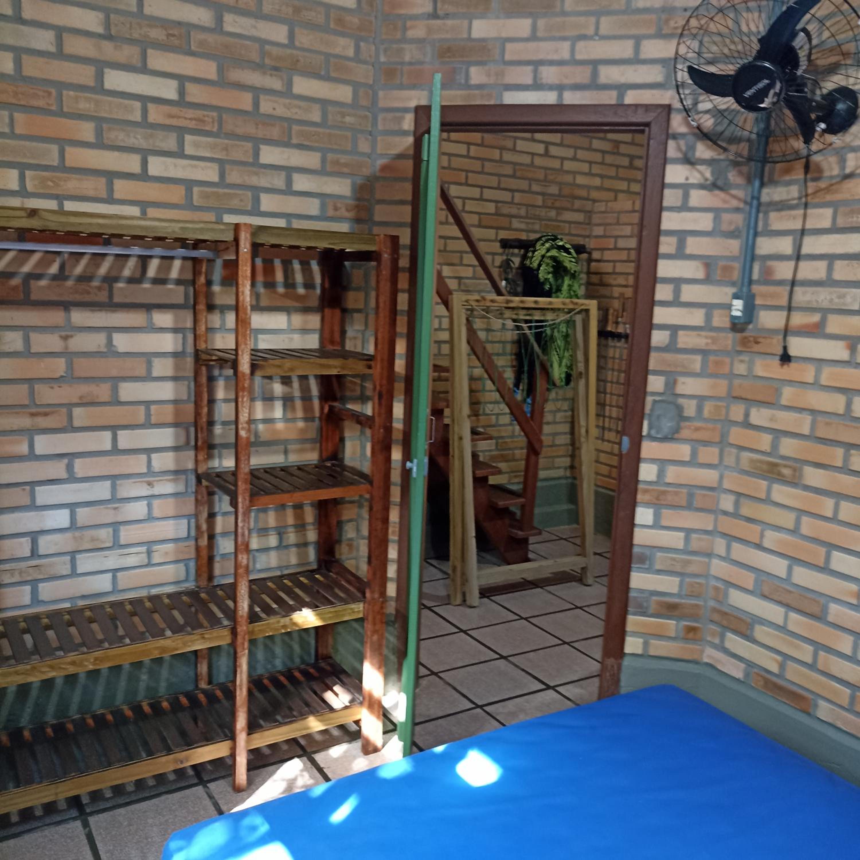 Residencial Kanaloa