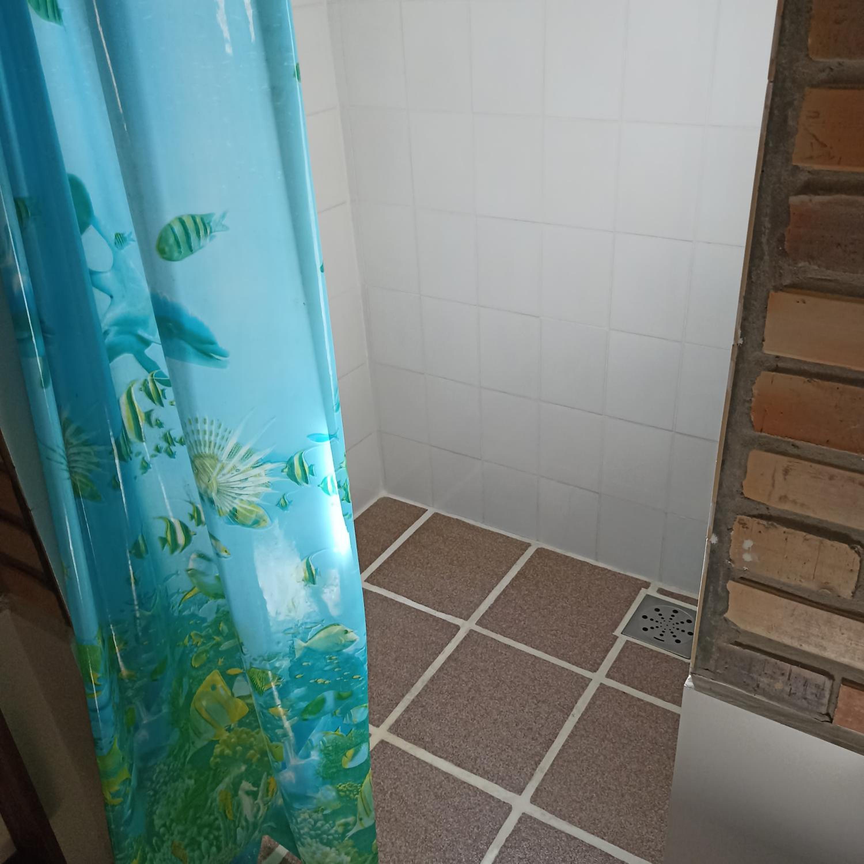 Residencial Kanaloa