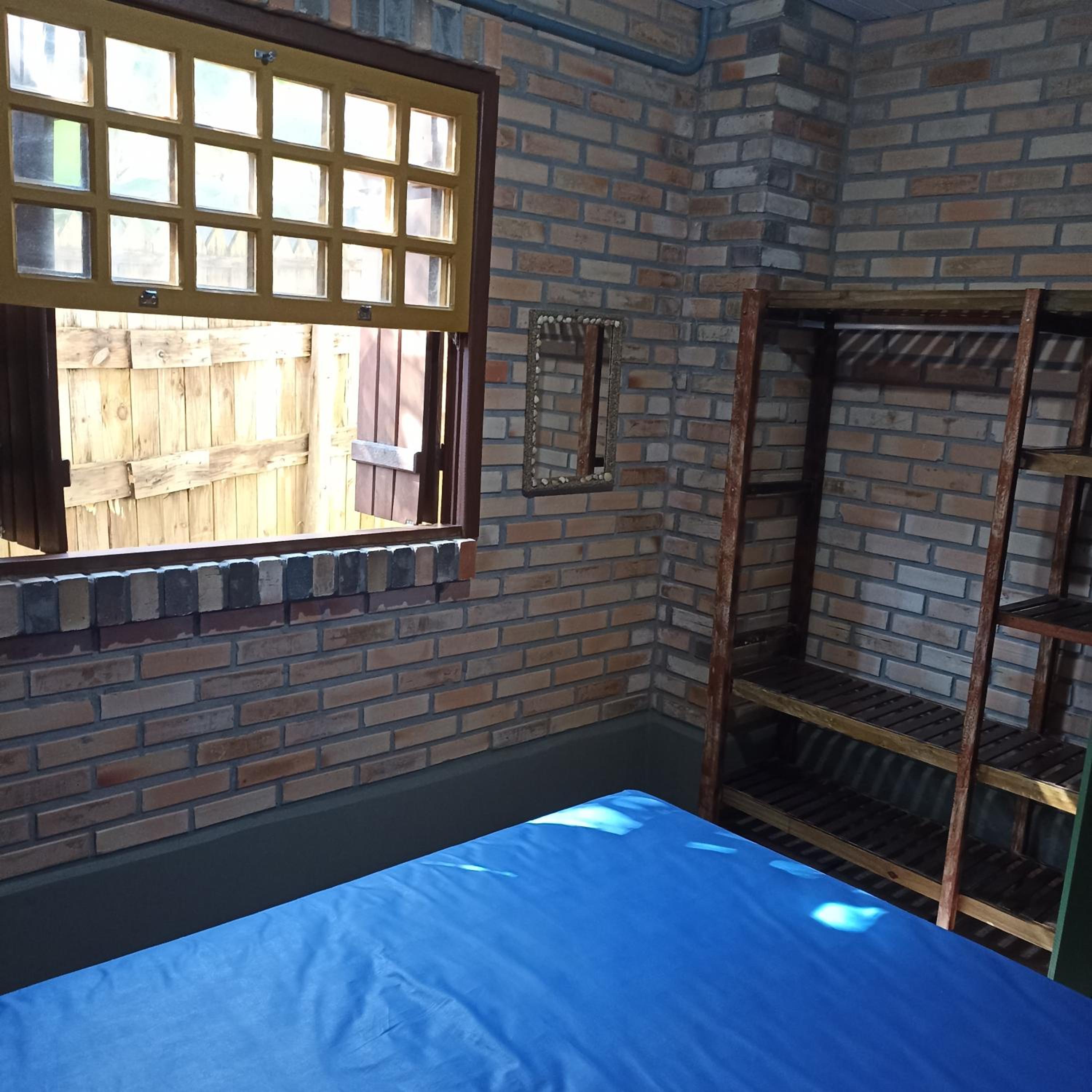 Residencial Kanaloa