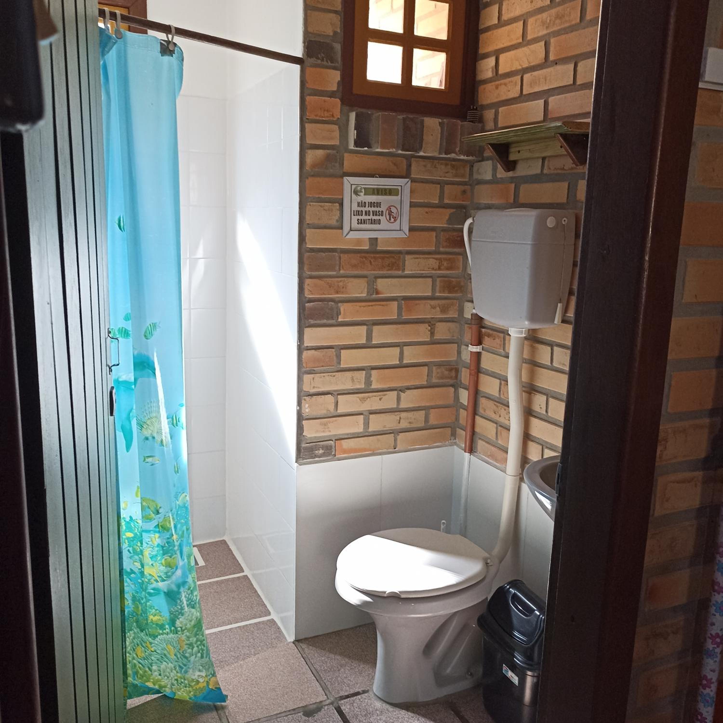 Residencial Kanaloa