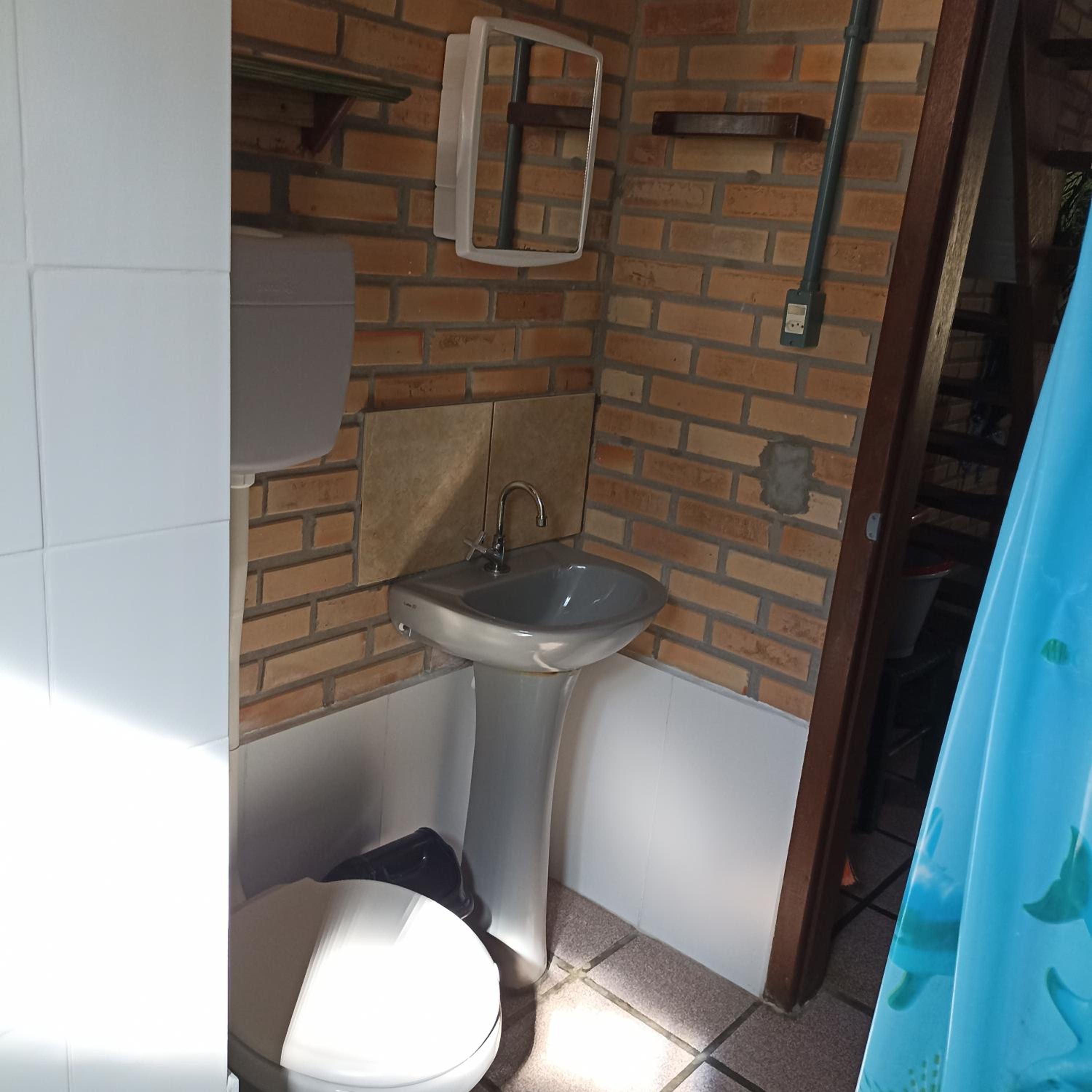 Residencial Kanaloa