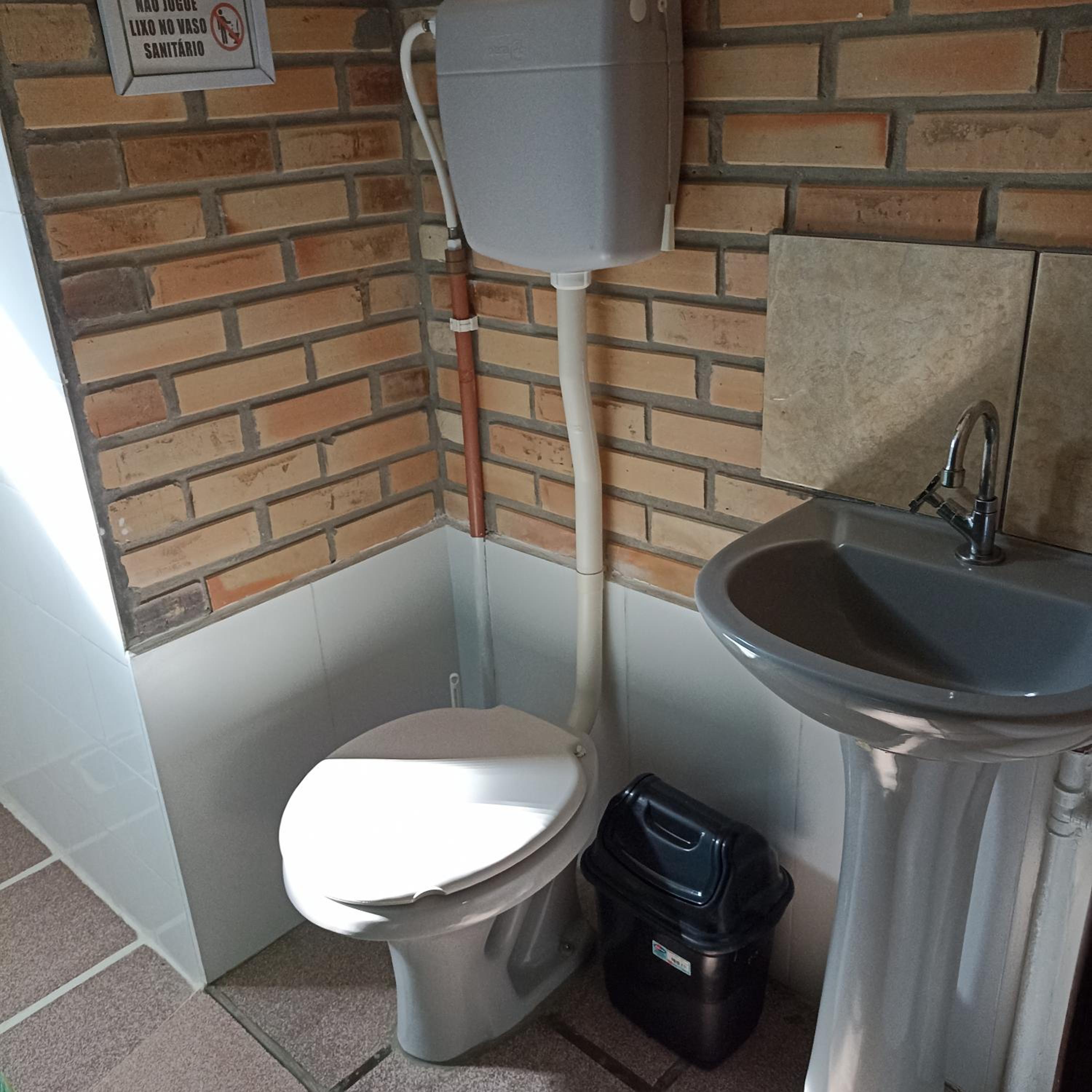 Residencial Kanaloa