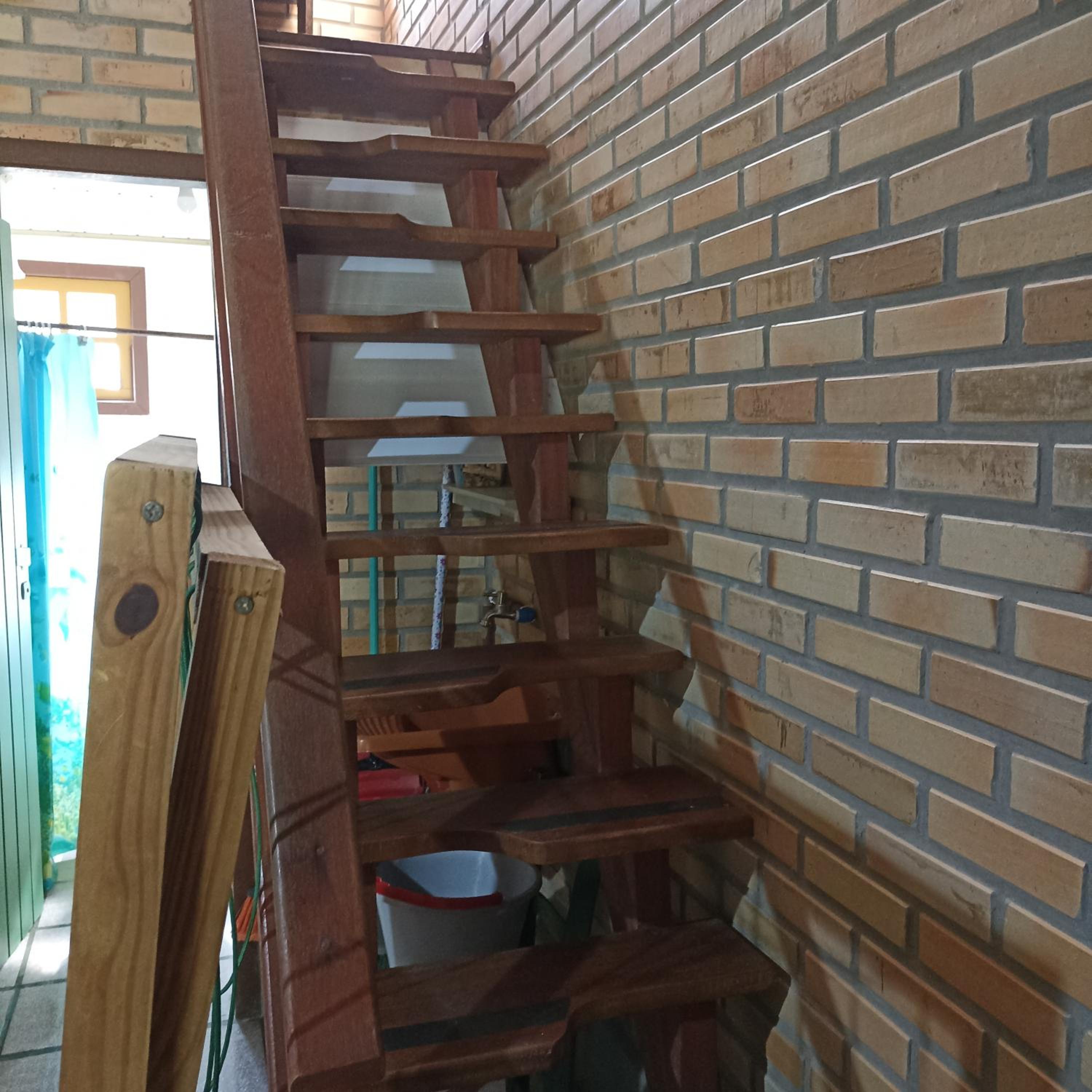 Residencial Kanaloa