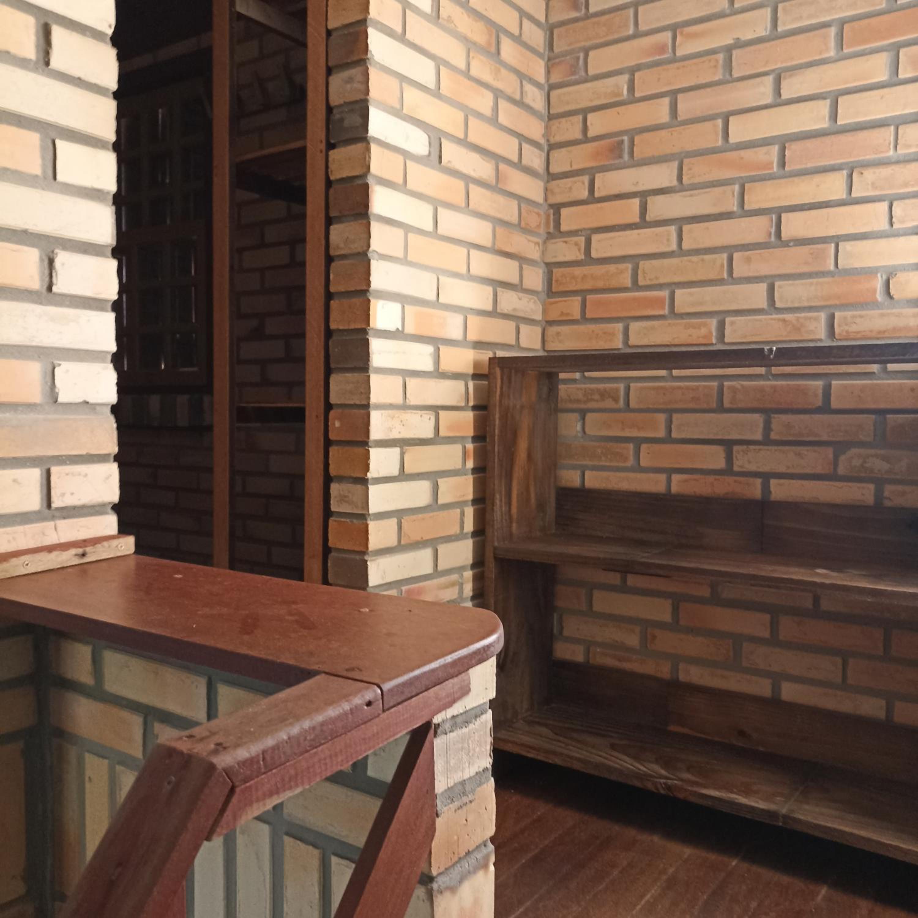Residencial Kanaloa