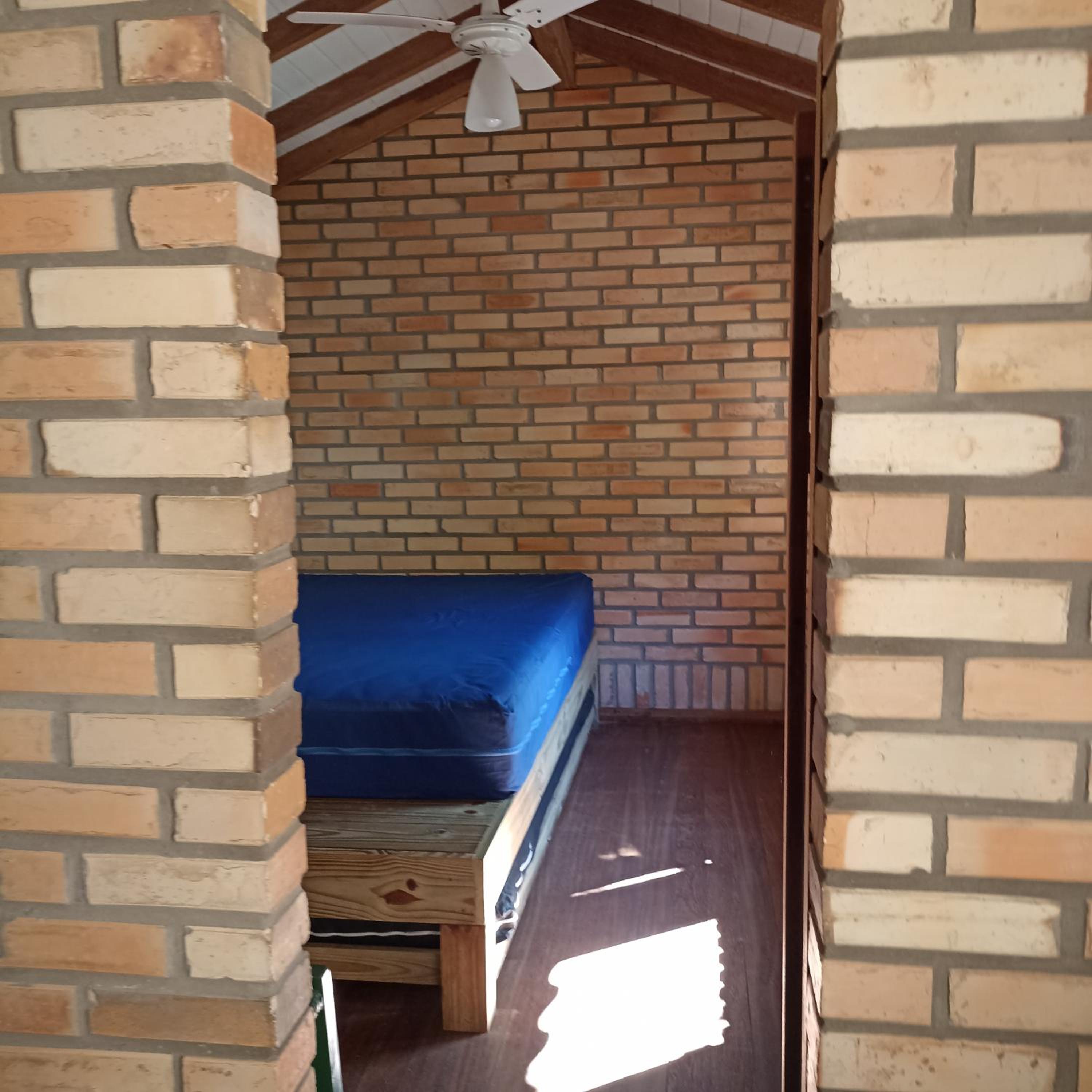 Residencial Kanaloa