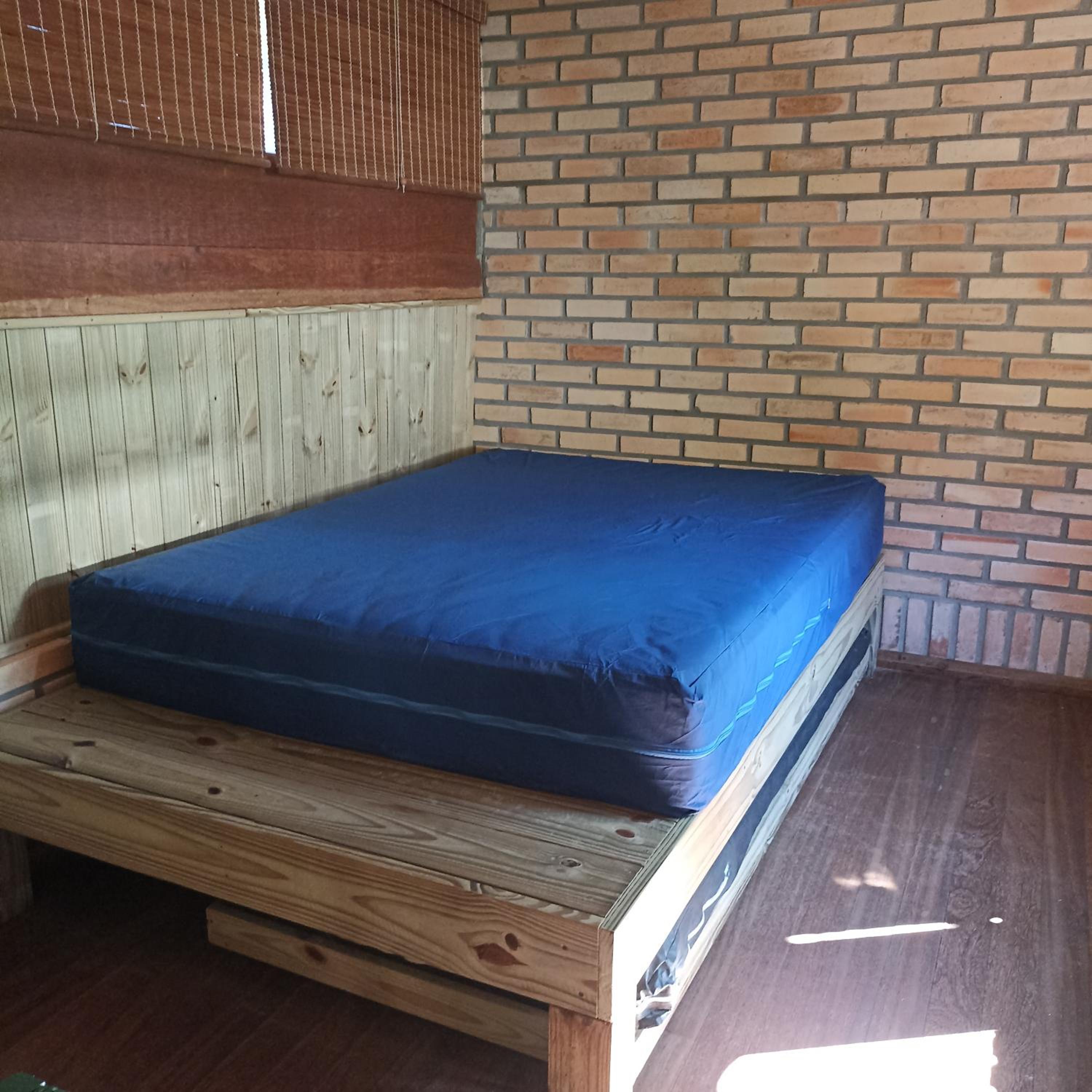 Residencial Kanaloa