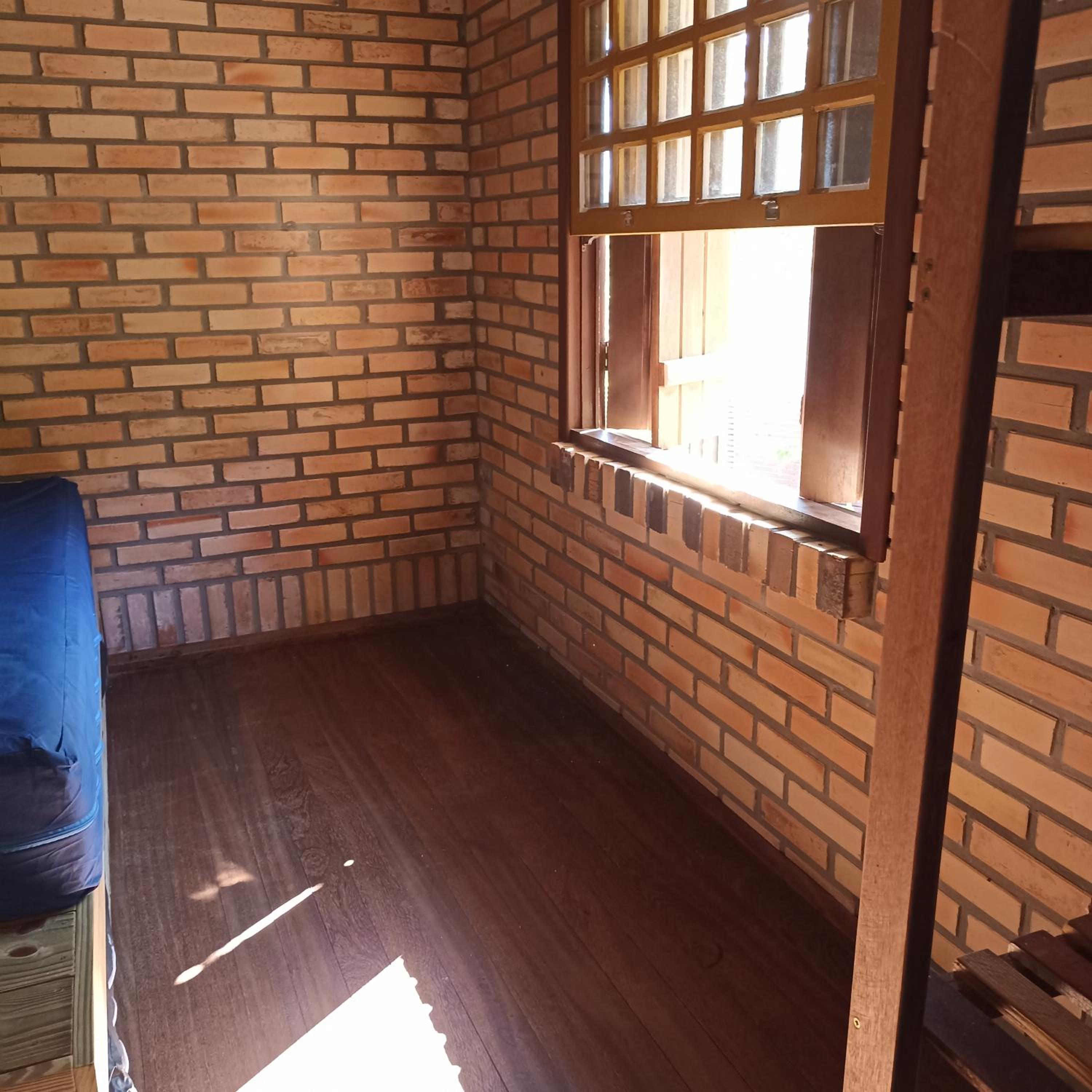 Residencial Kanaloa