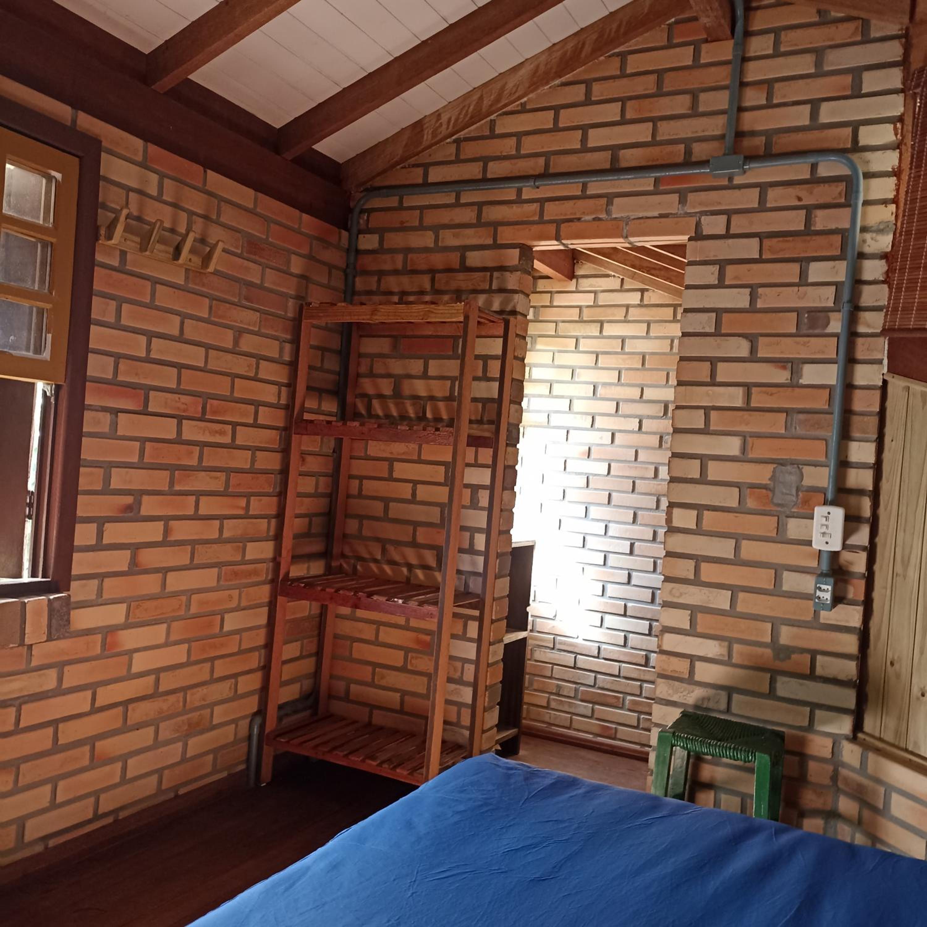 Residencial Kanaloa