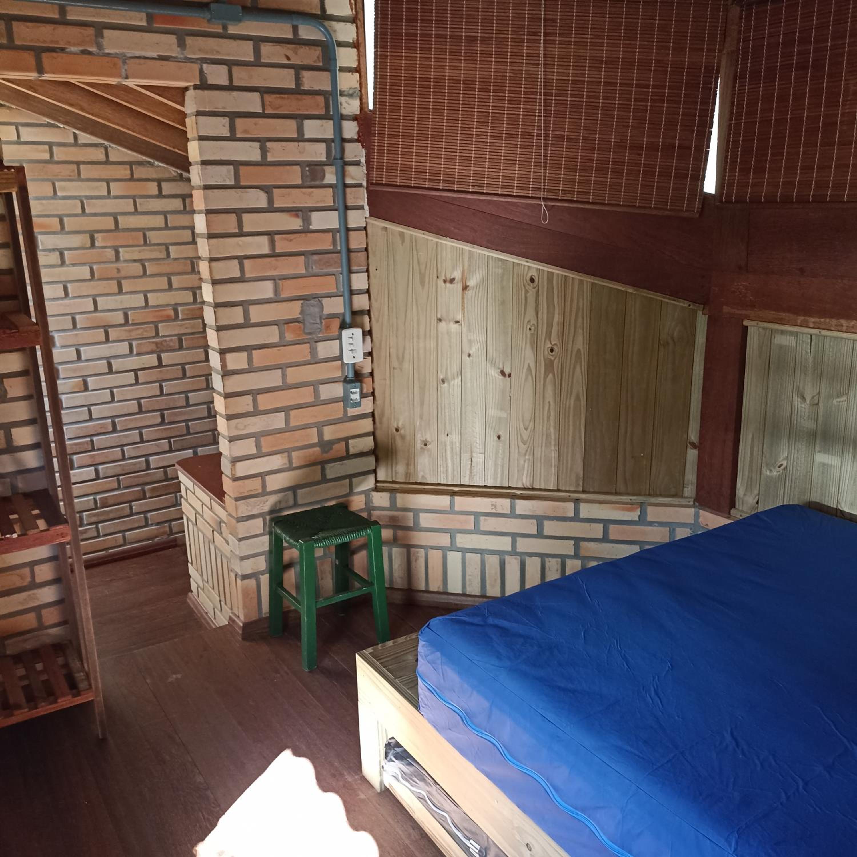 Residencial Kanaloa