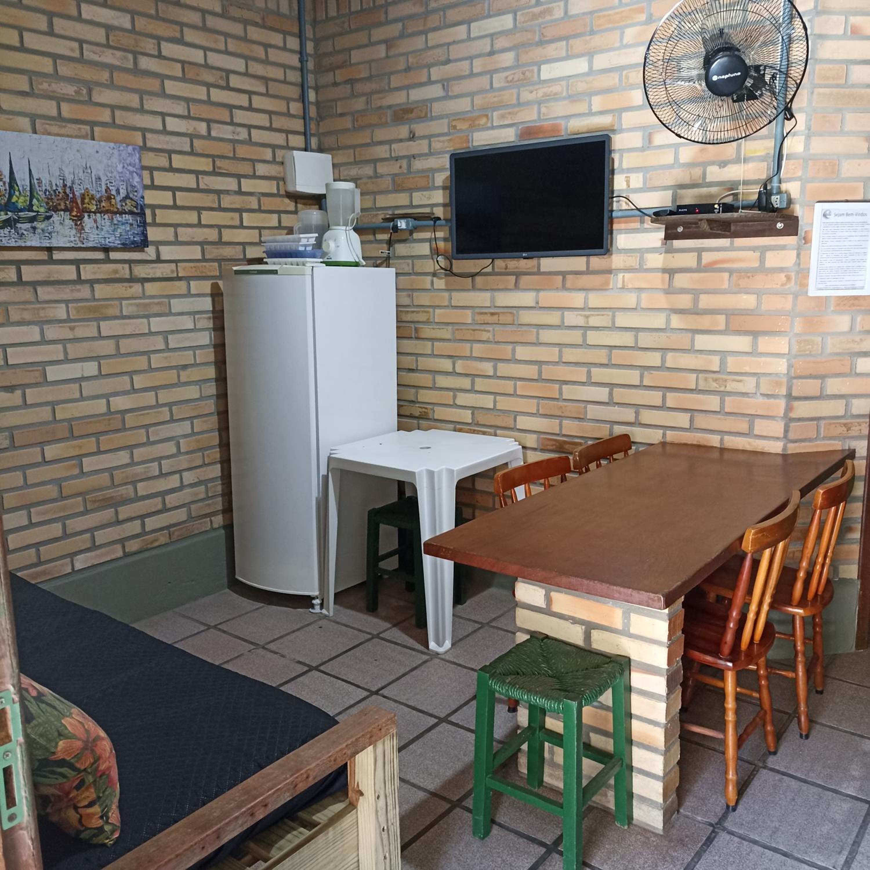Residencial Kanaloa