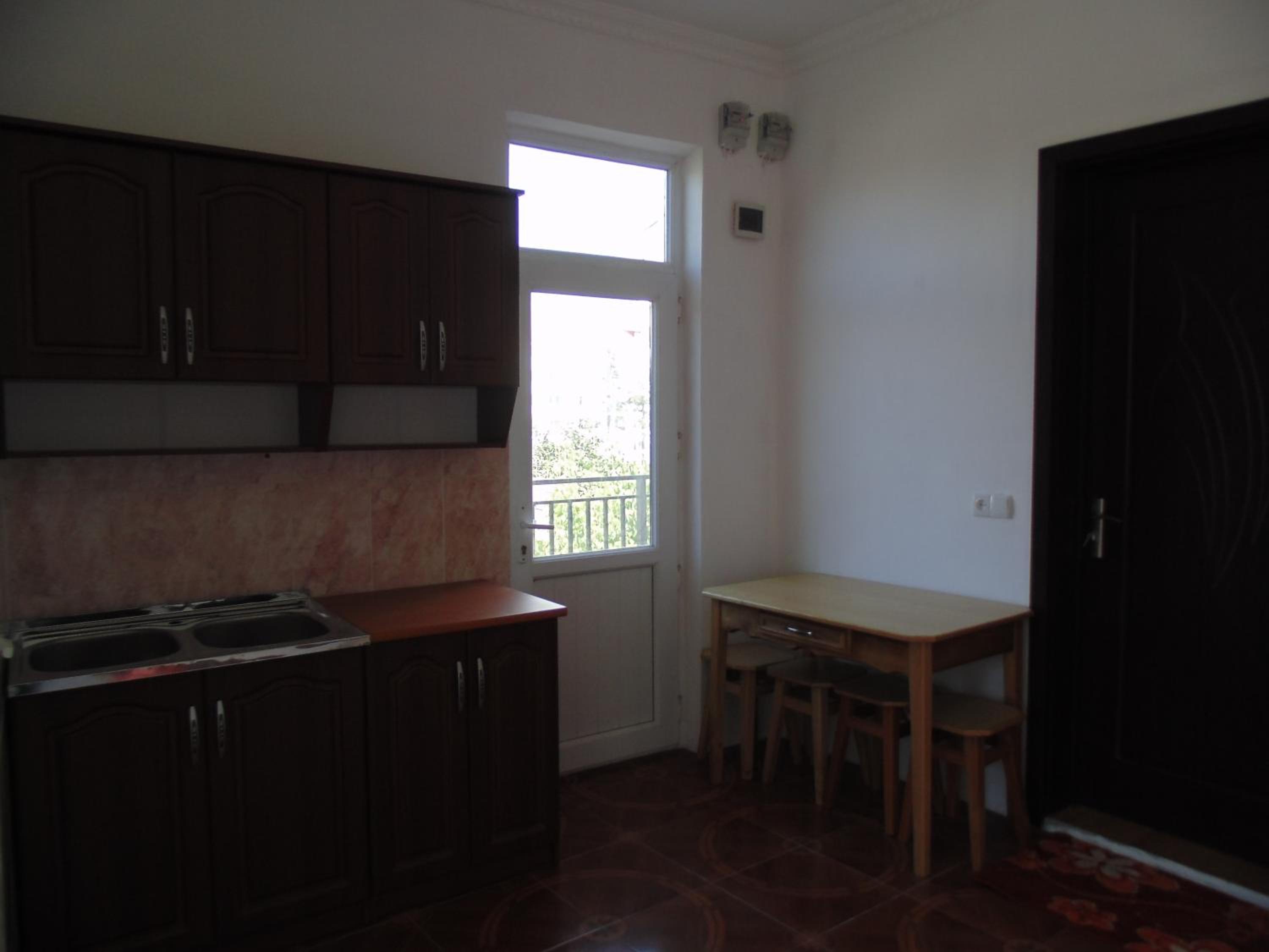 Apartment Merabi