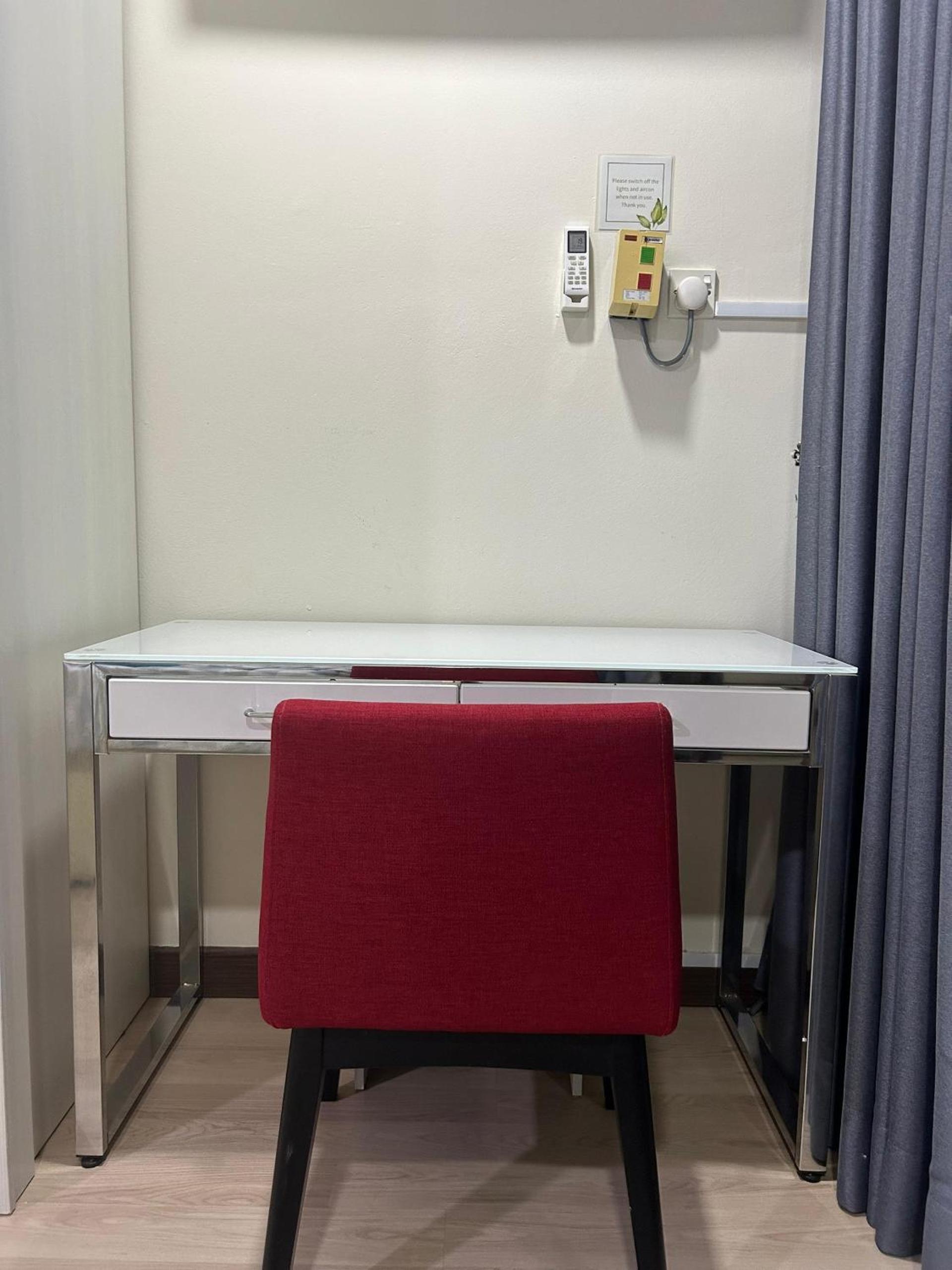 Riverbank Suite @ Waterfront KCH photo 7