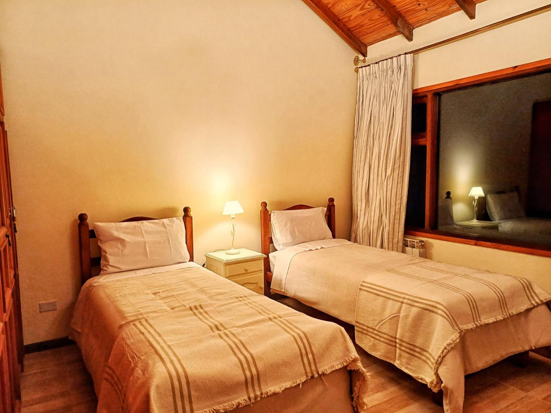 CASA WAIA ULU