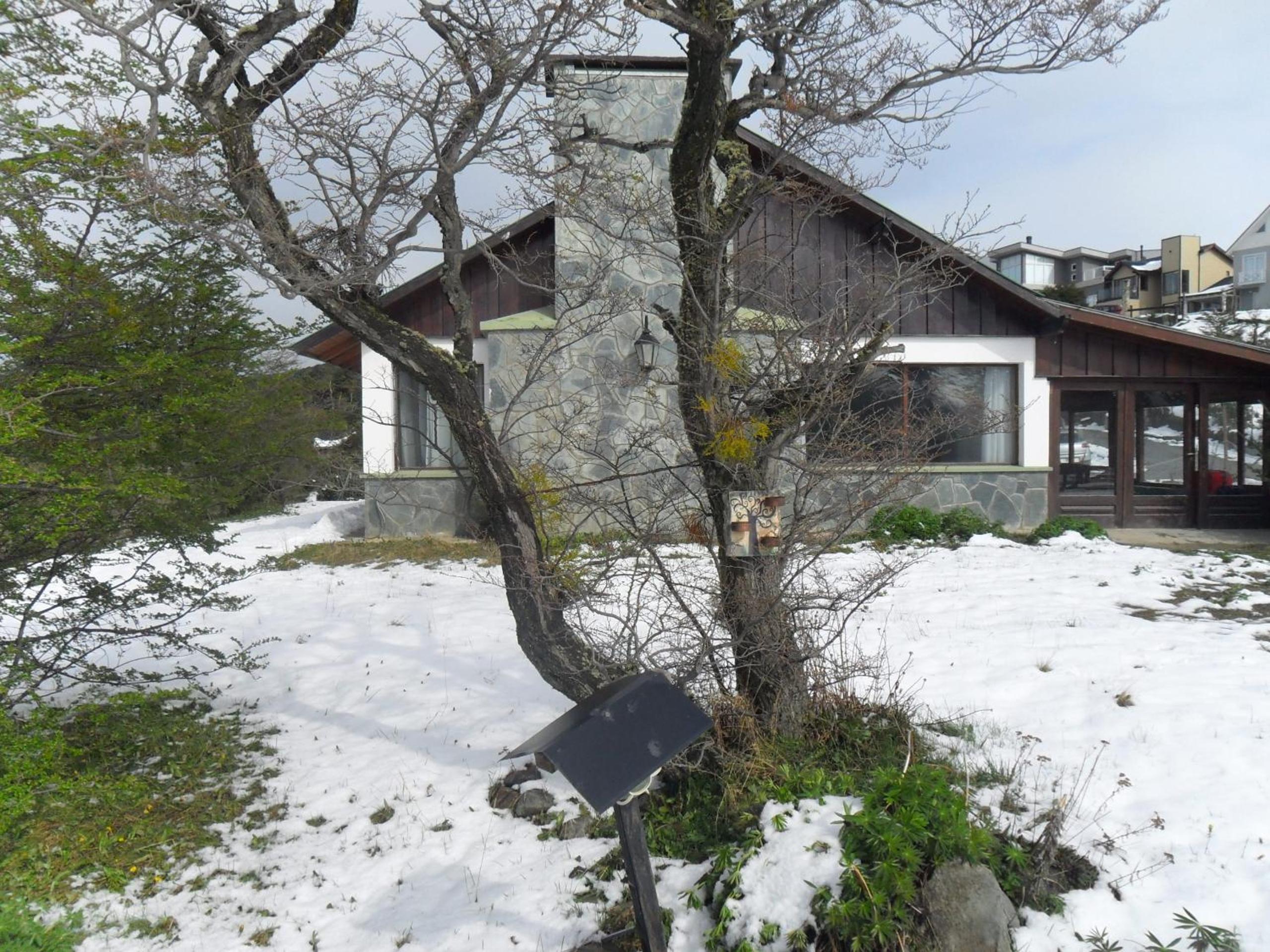 CASA WAIA ULU