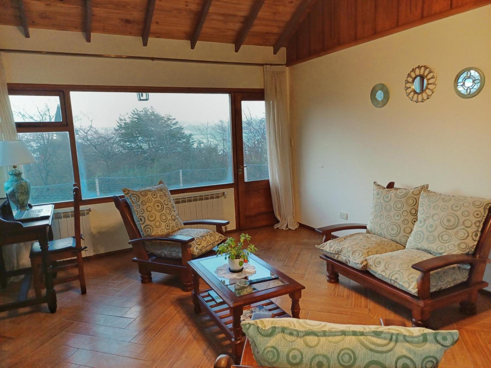 CASA WAIA ULU