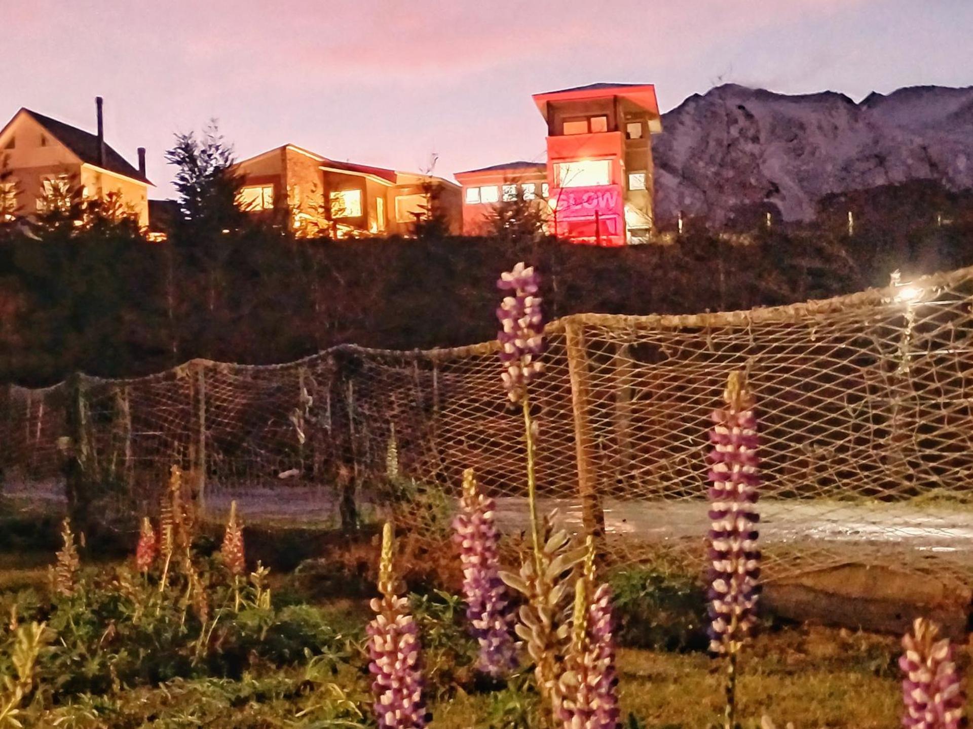 CASA WAIA ULU