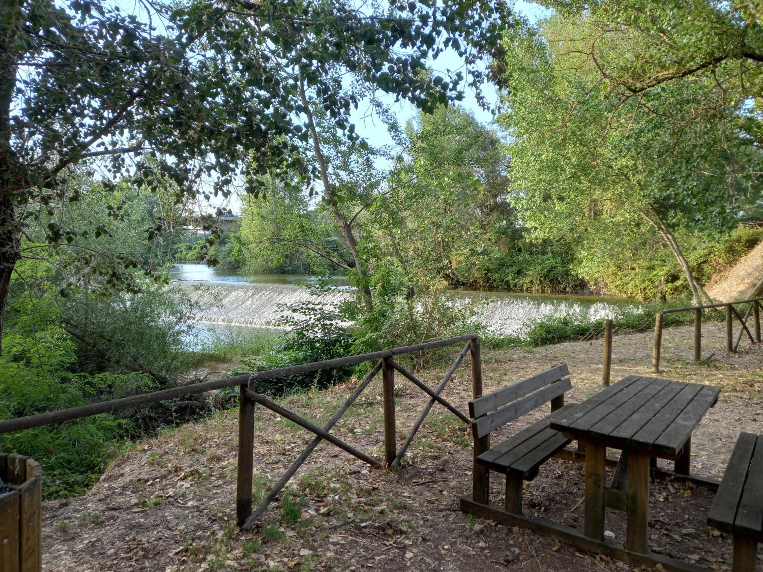 Photo 40