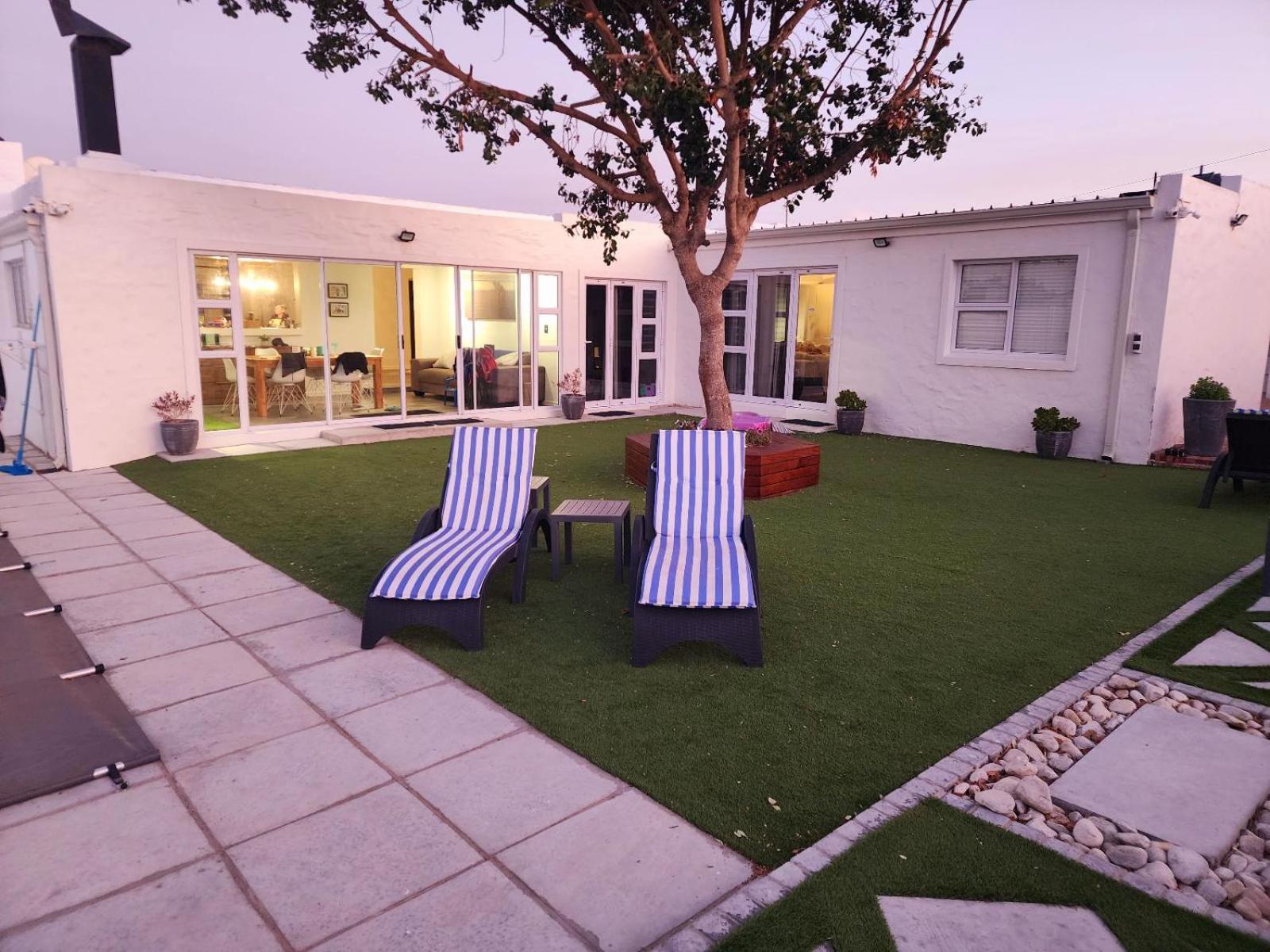 Yzerfontein 2 Bedroom Delight view 3