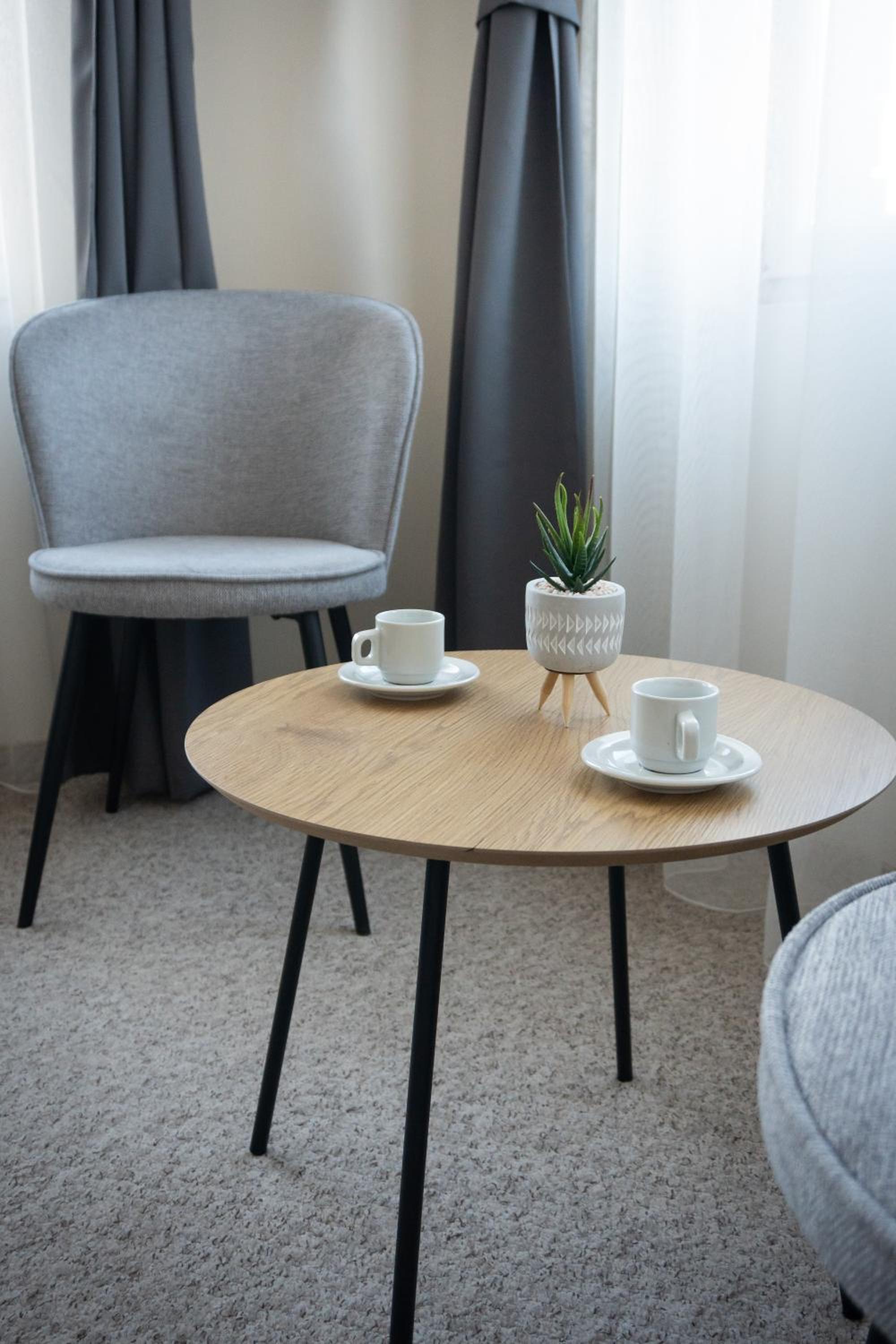 IG Apartments Royal Towers 426