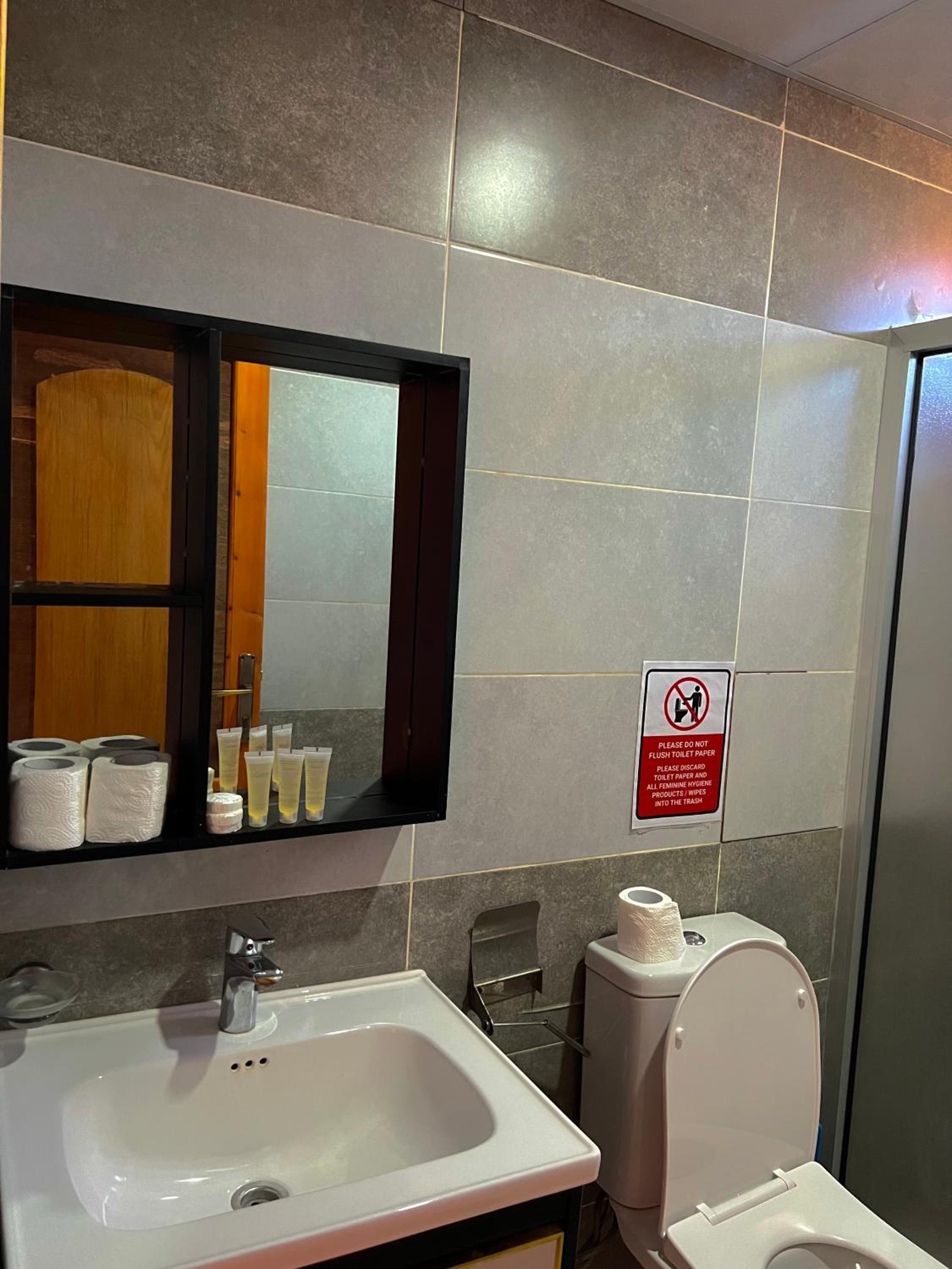 Photo 57