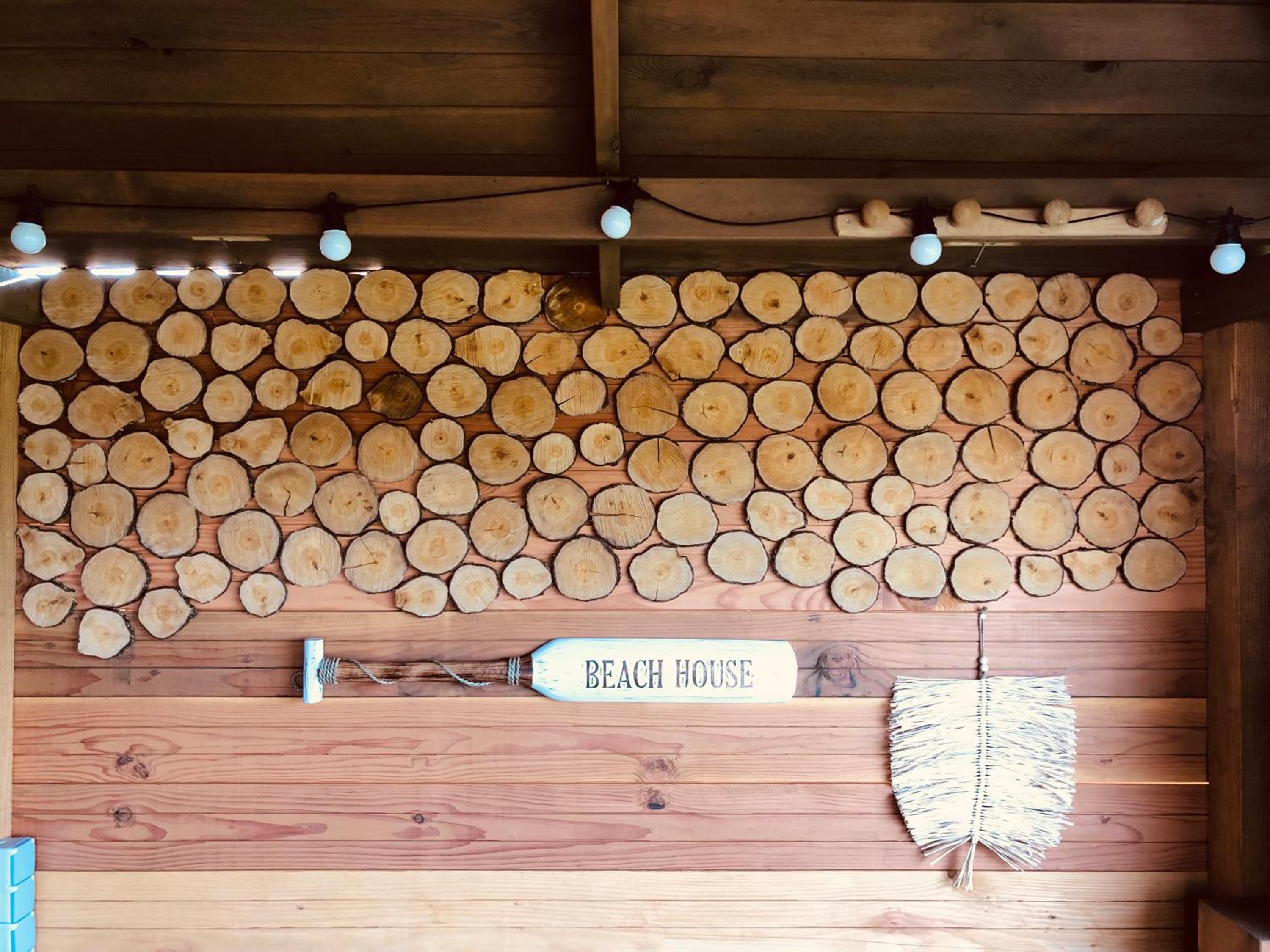 Luxe Glamping & privé wellness Moonlight