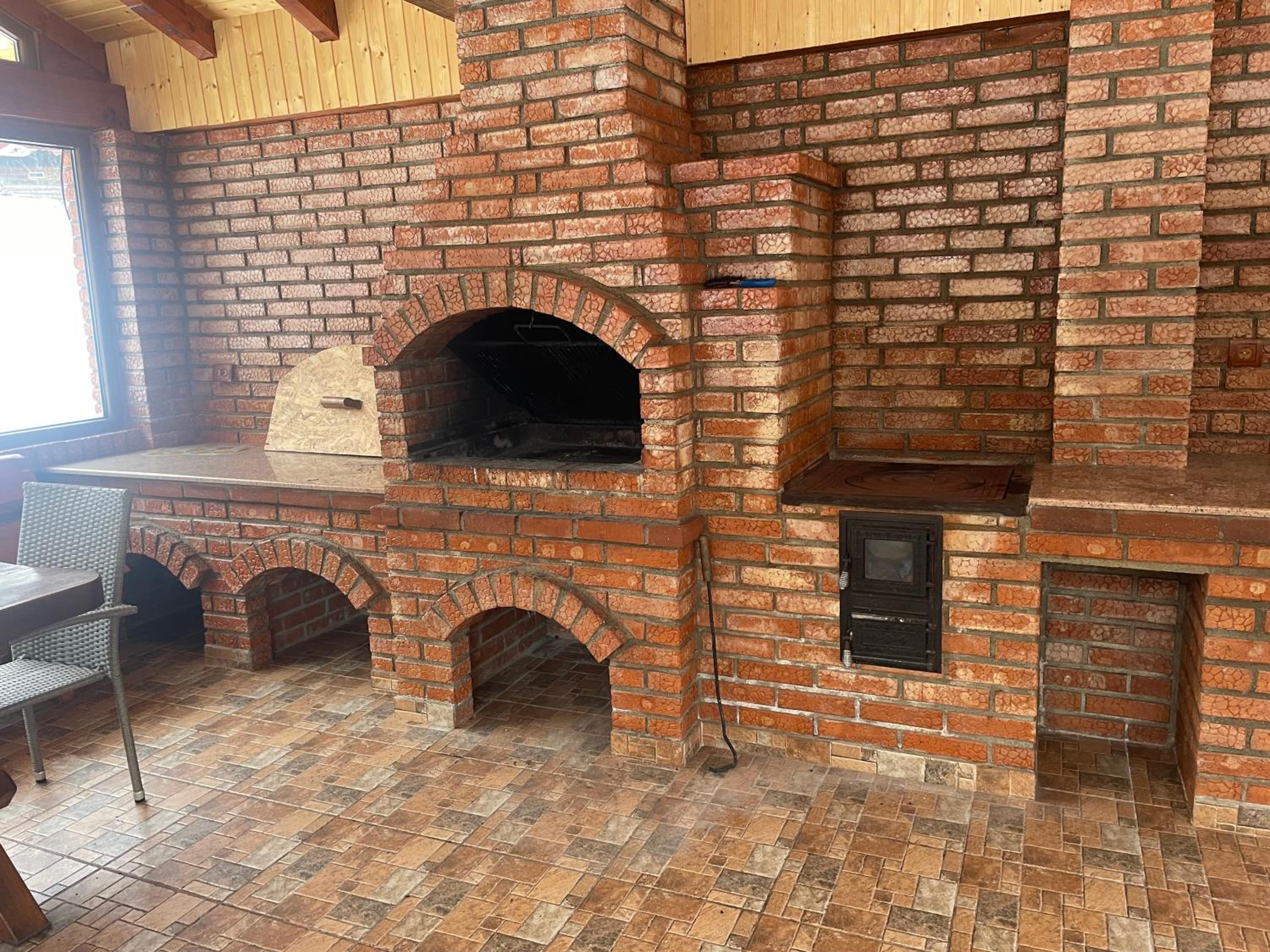 Photo 48