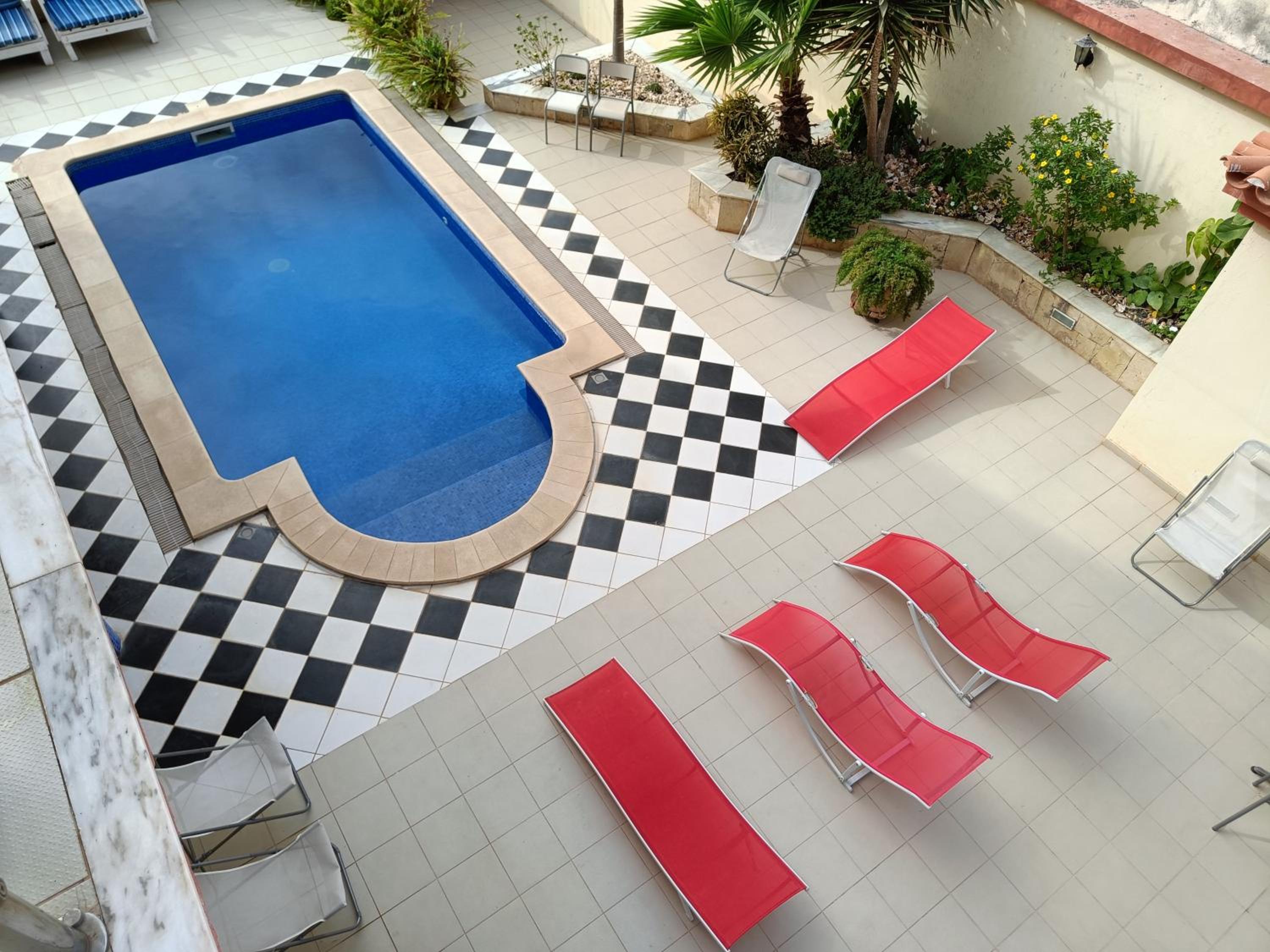 Casa Miami