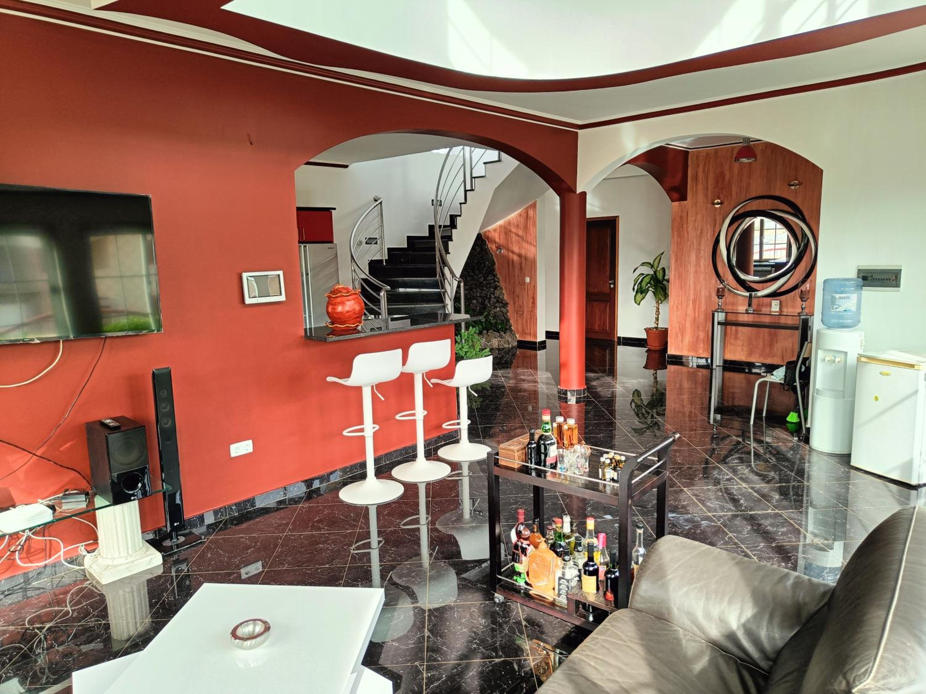 Casa Miami
