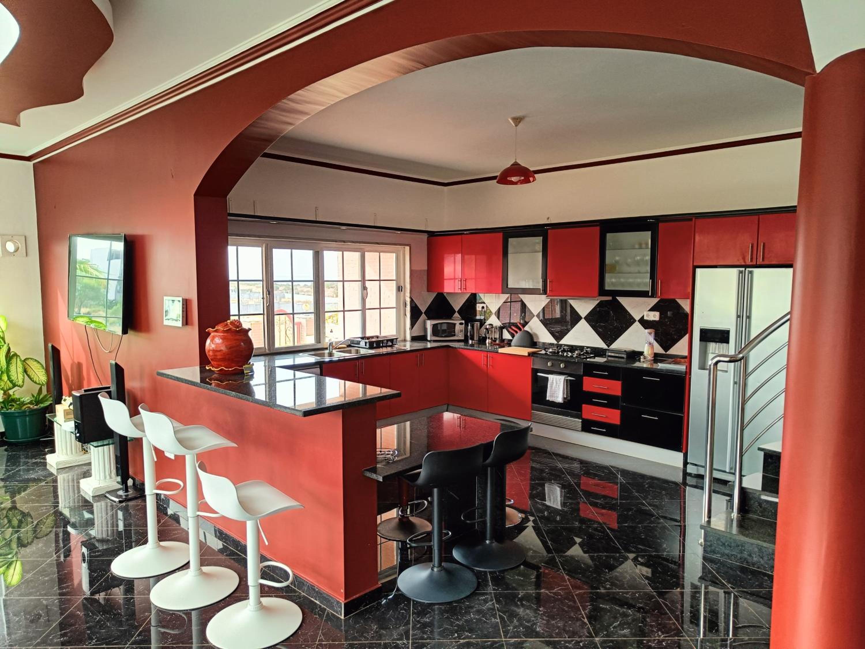 Casa Miami