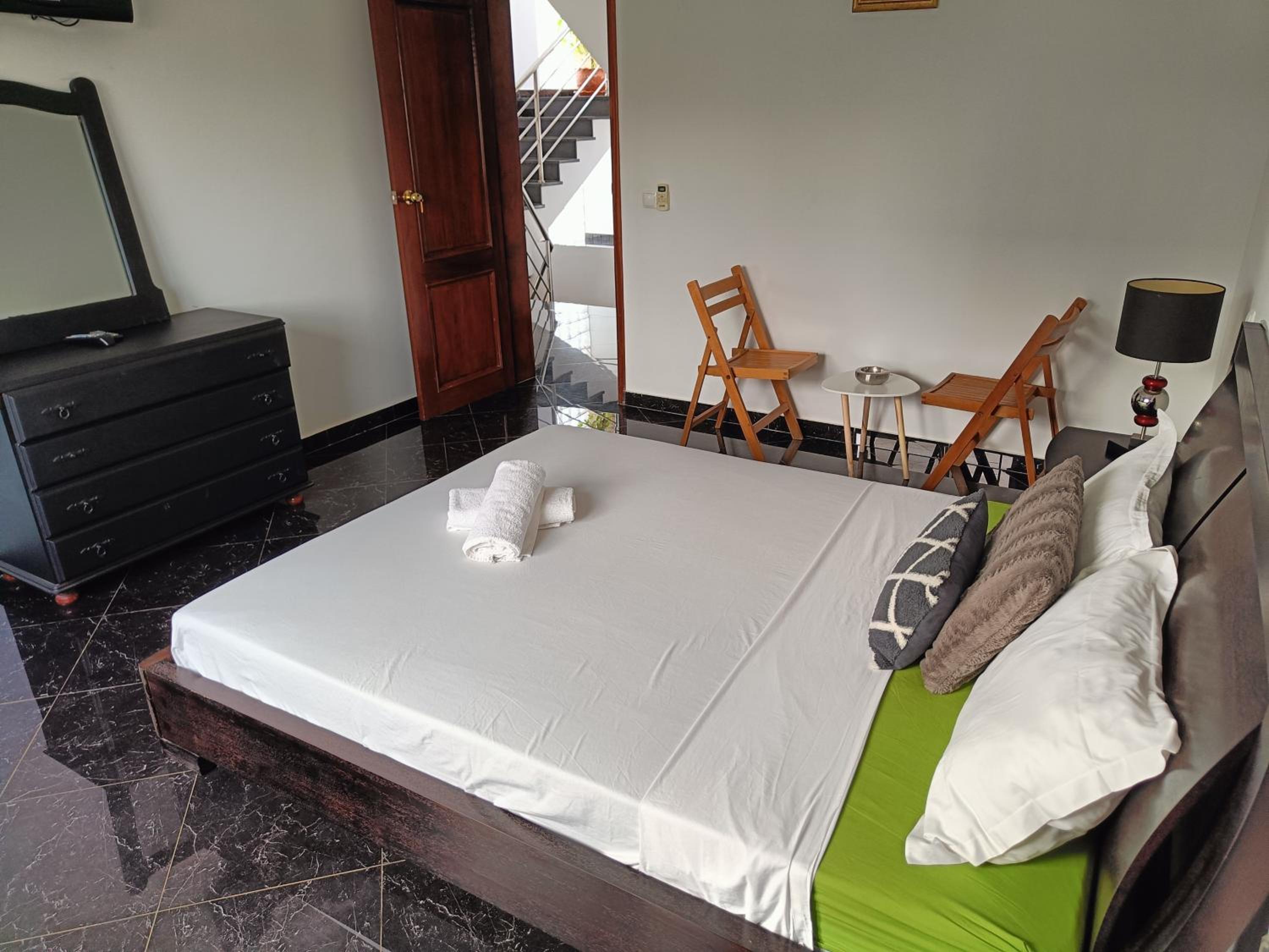 Casa Miami