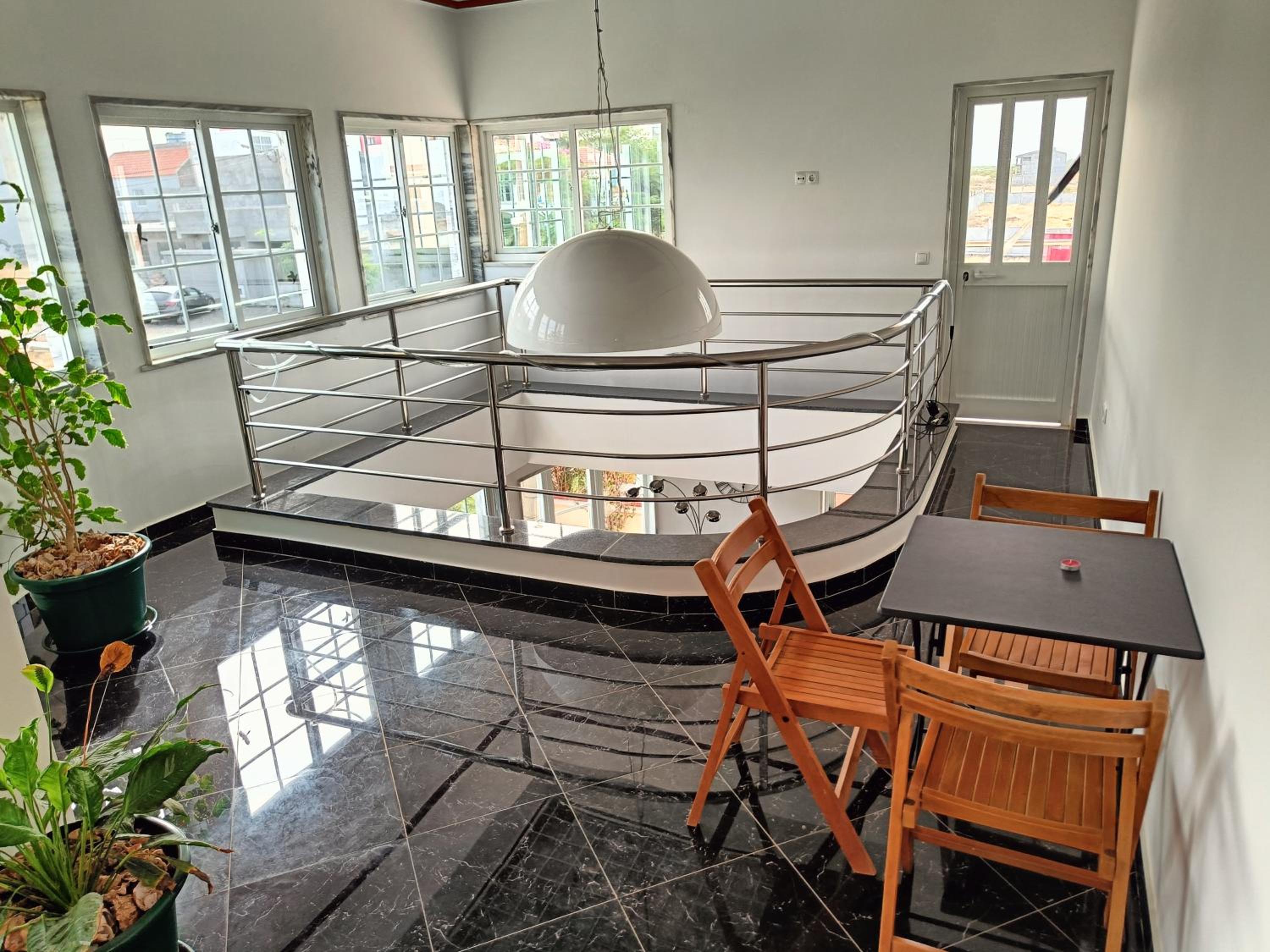 Casa Miami