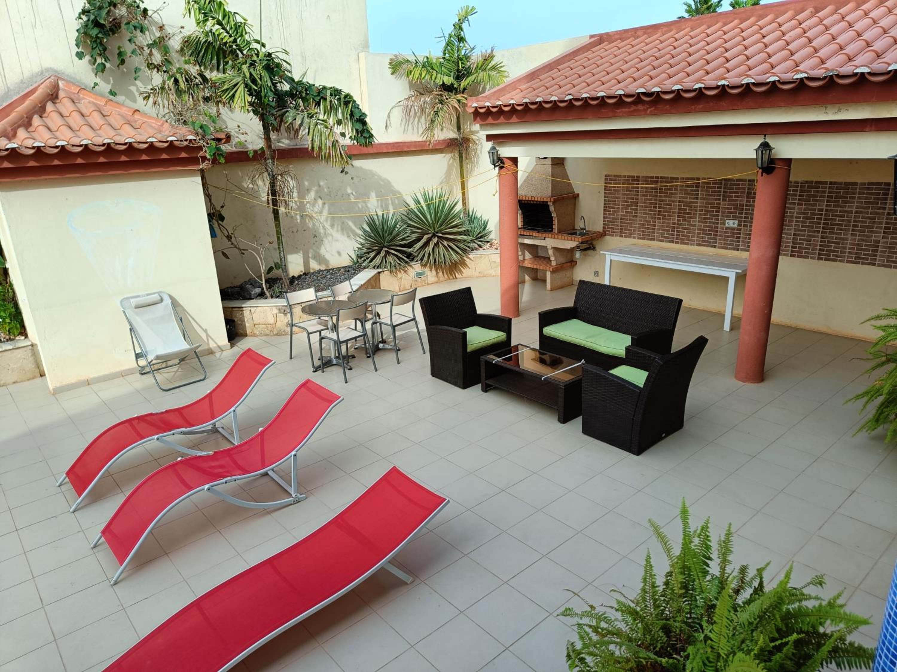 Casa Miami