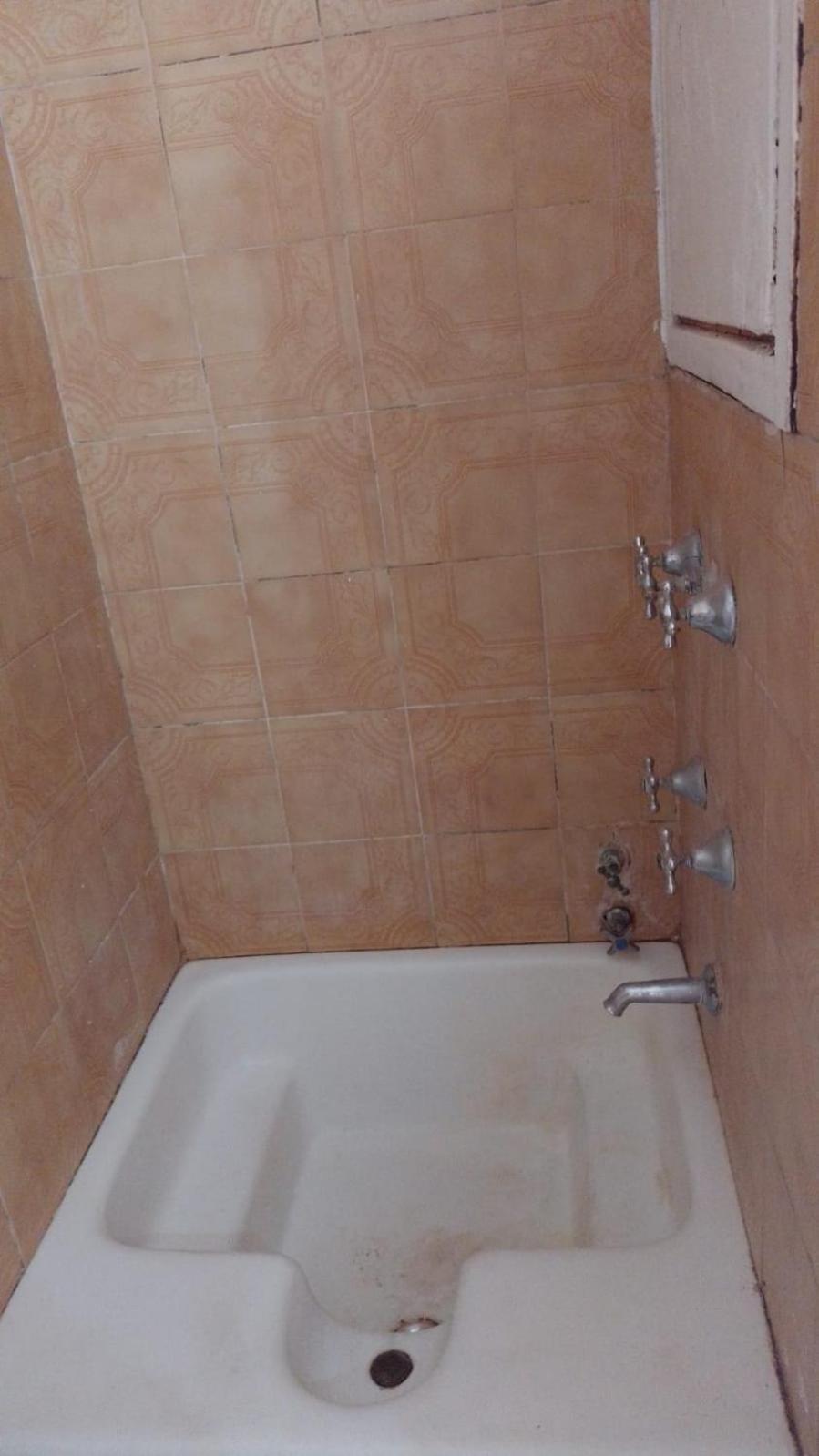 OLIVO&ACACIA