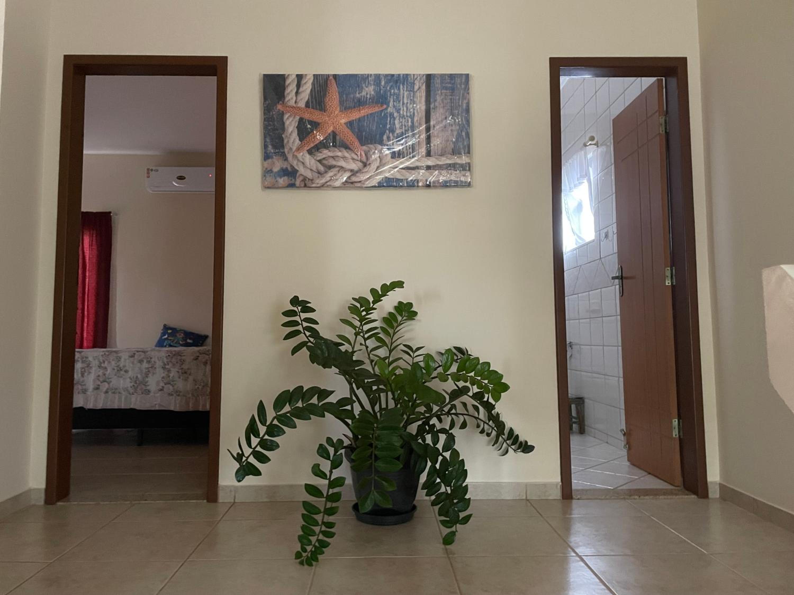 Espaço Verde