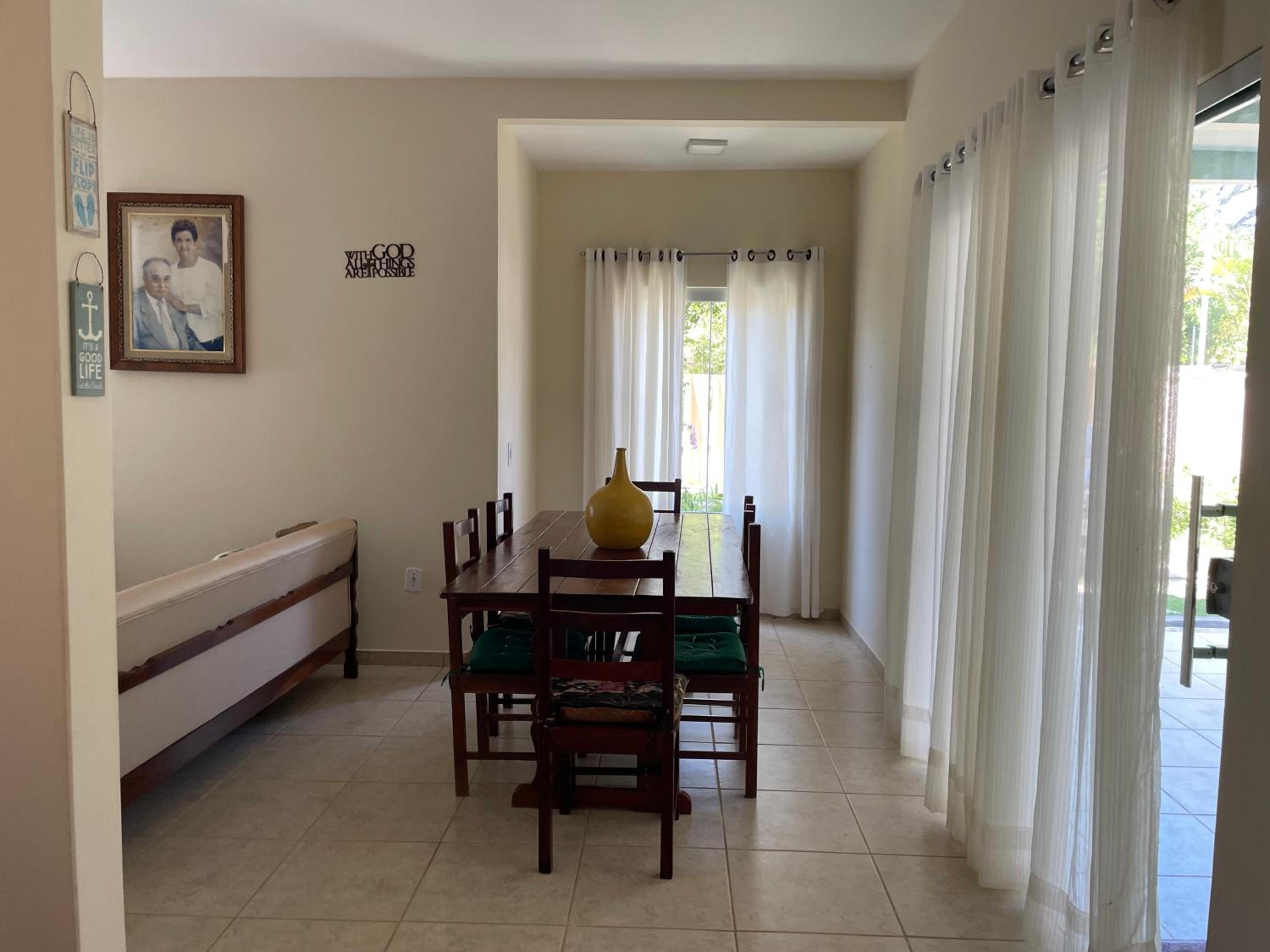 Espaço Verde